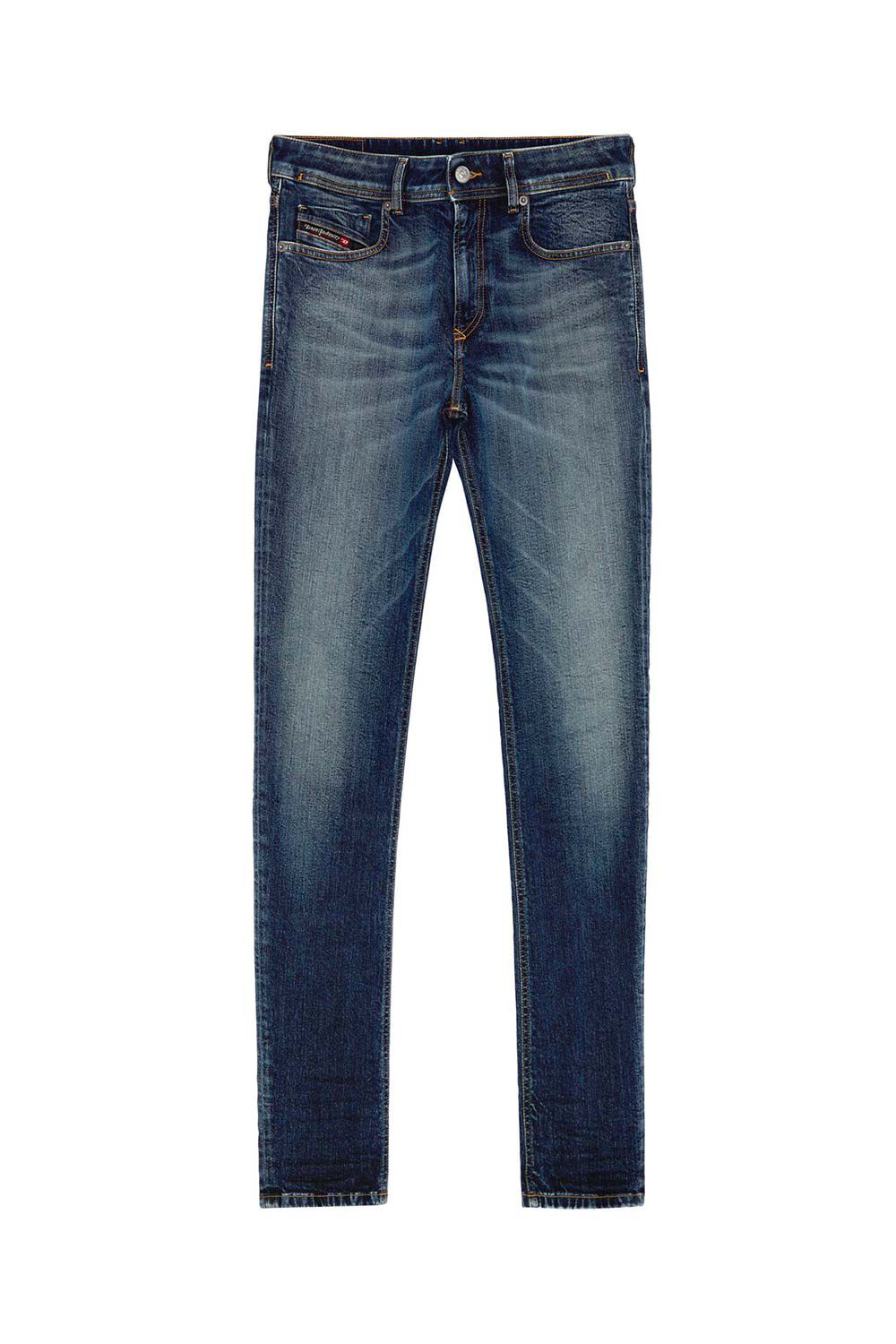 next diesel jeans