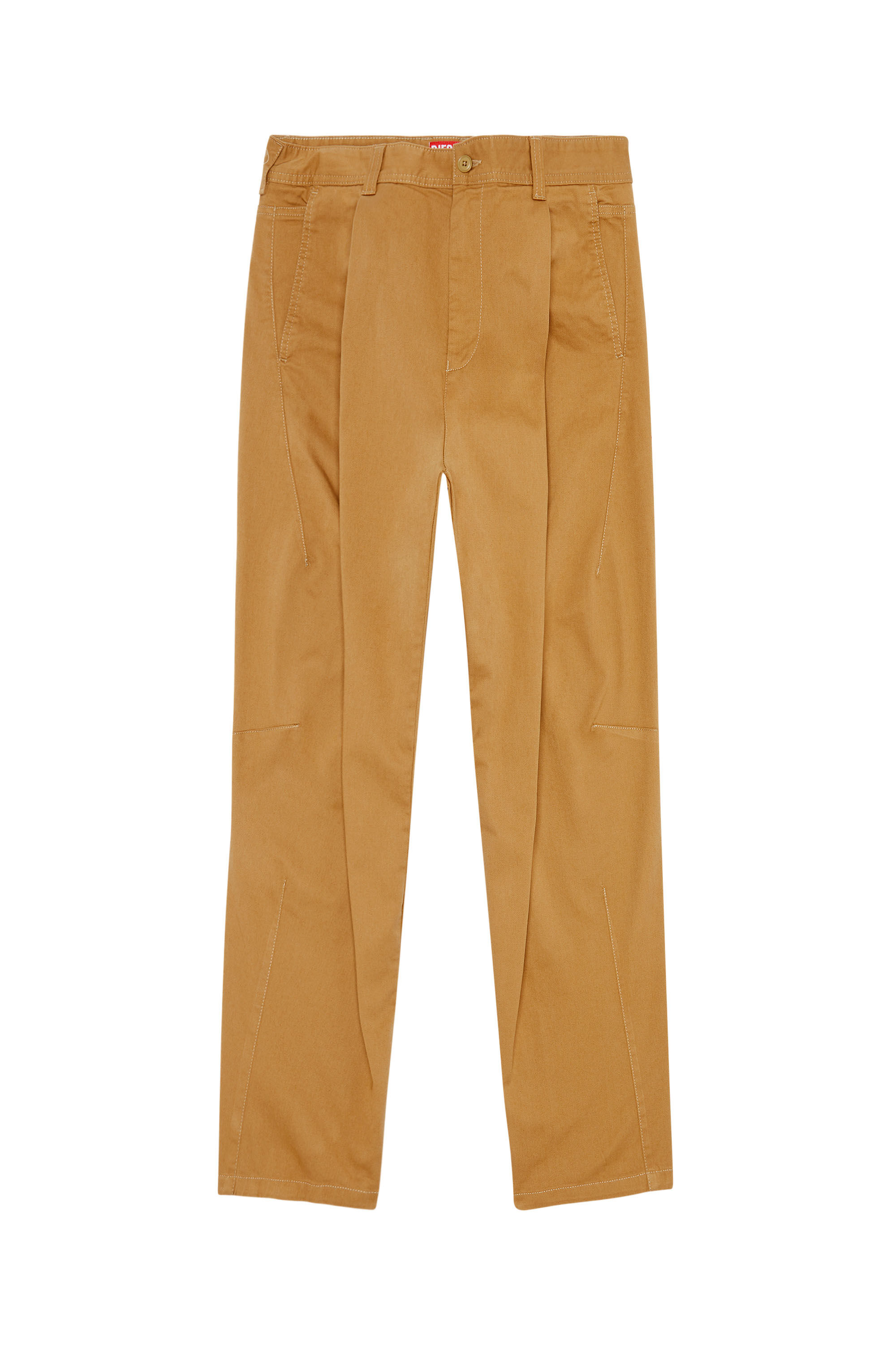 Diesel trousers 2025