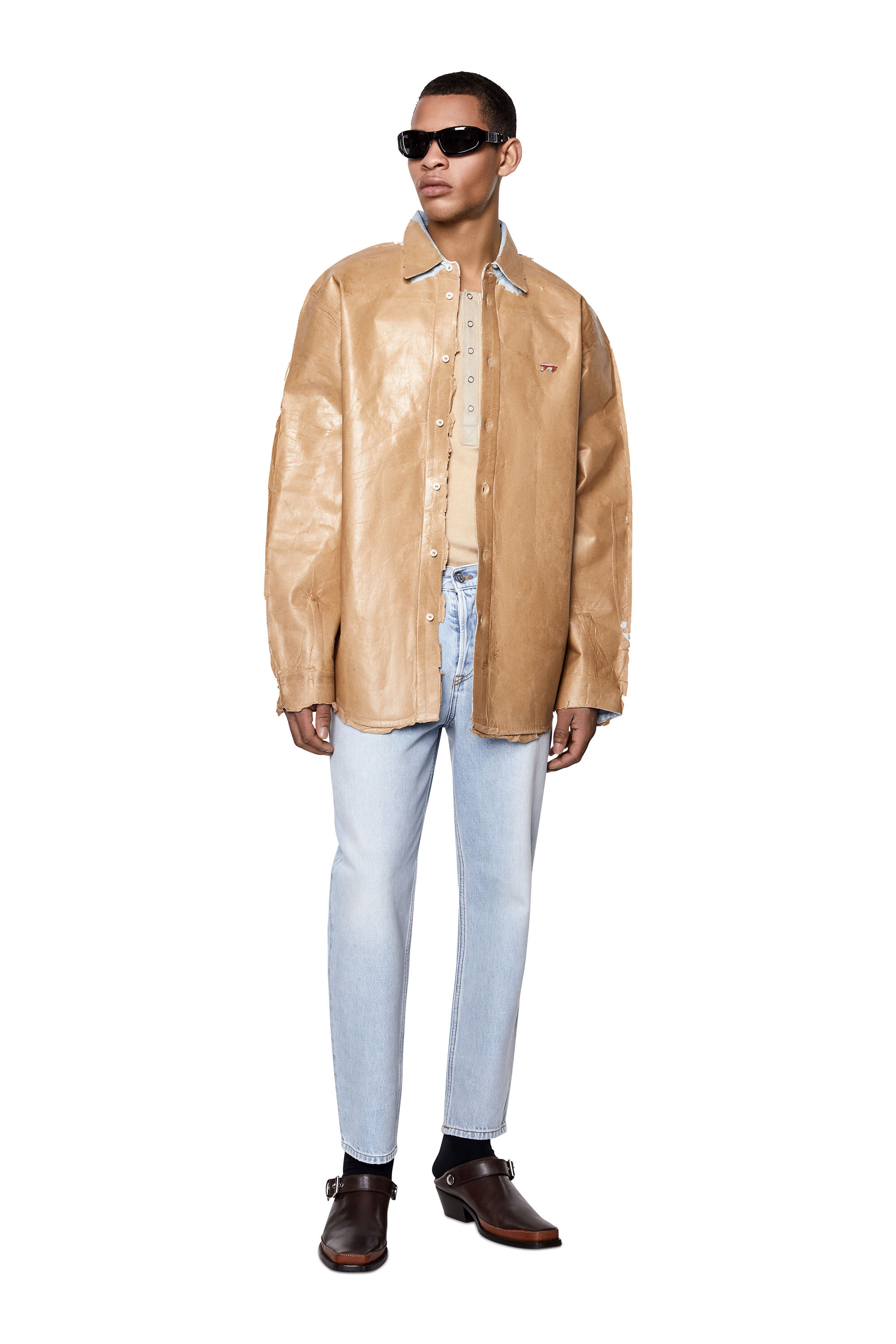 Diesel - D-SIMPLY-FS,  - Image 1