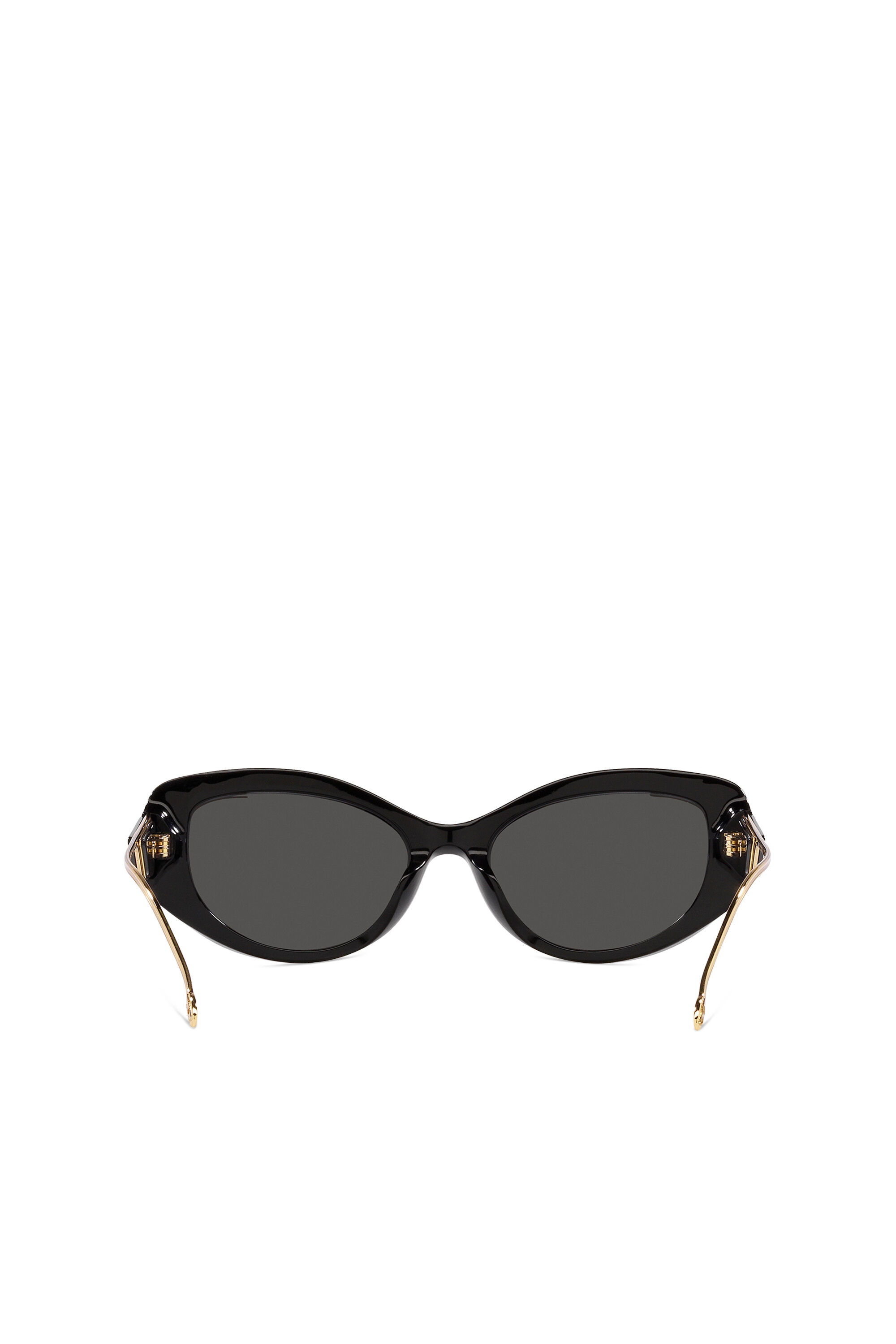 Versace baroccomania best sale sunglasses