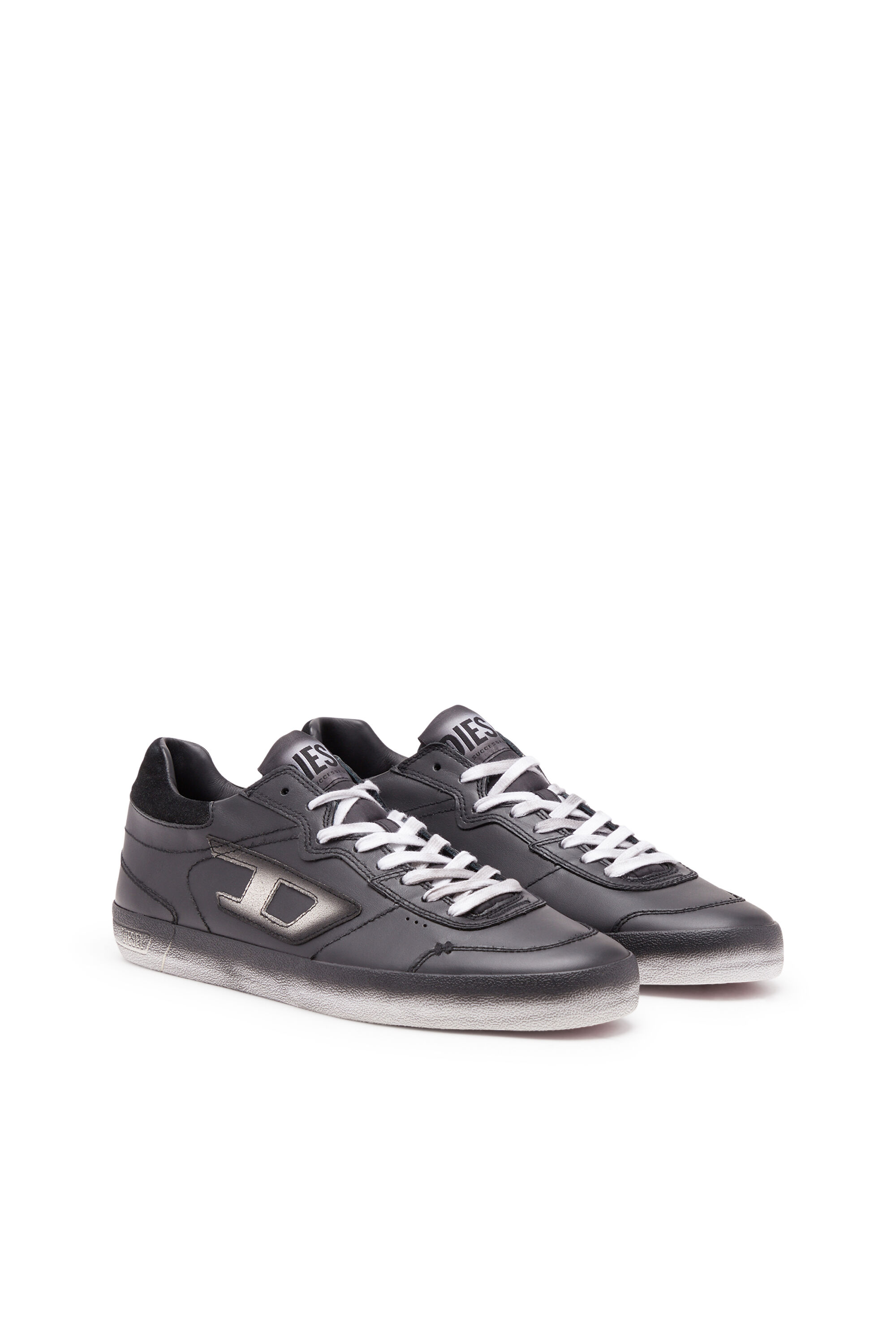 Reebok outlet commitment low