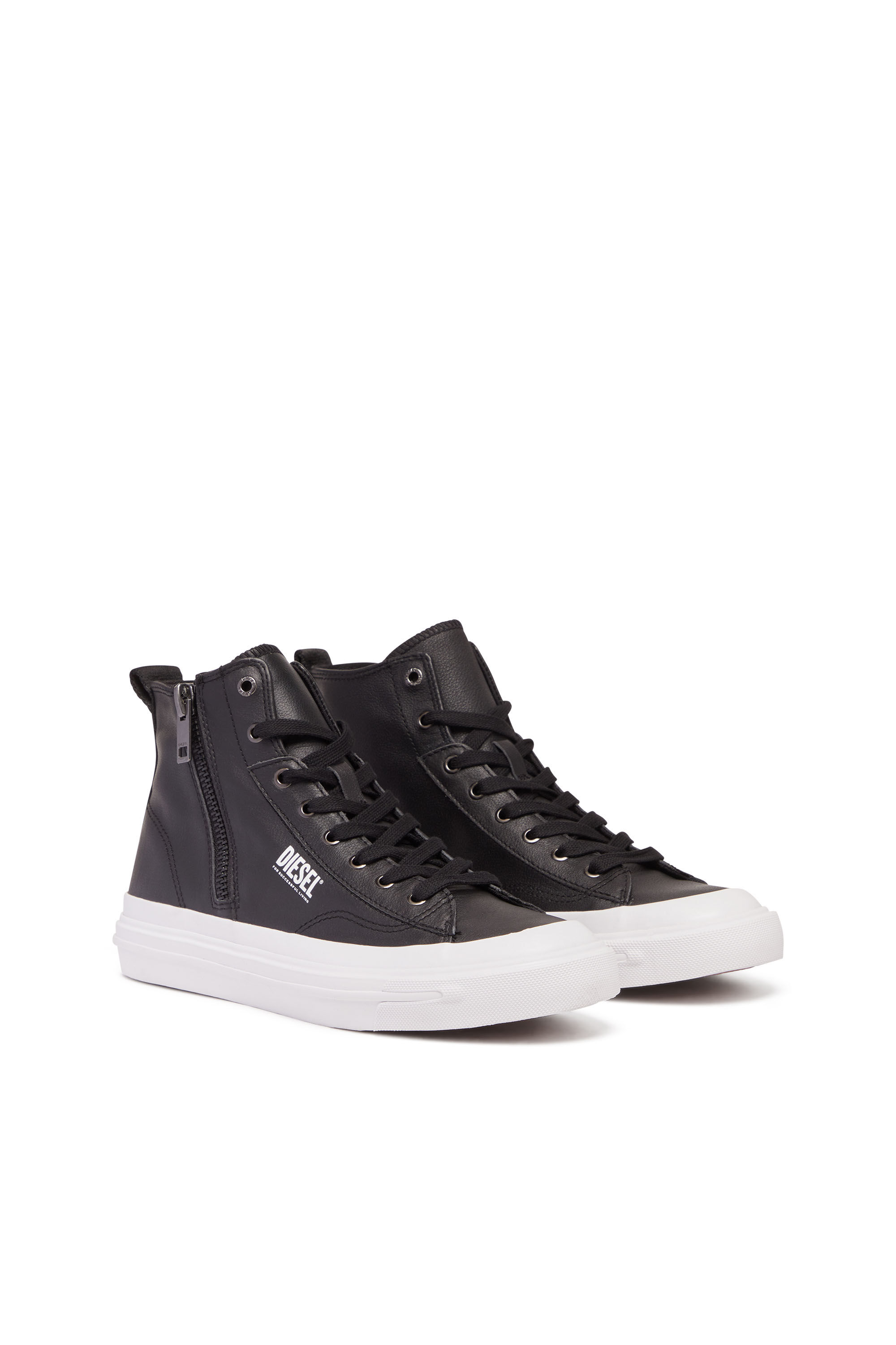 S ATHOS DV MID