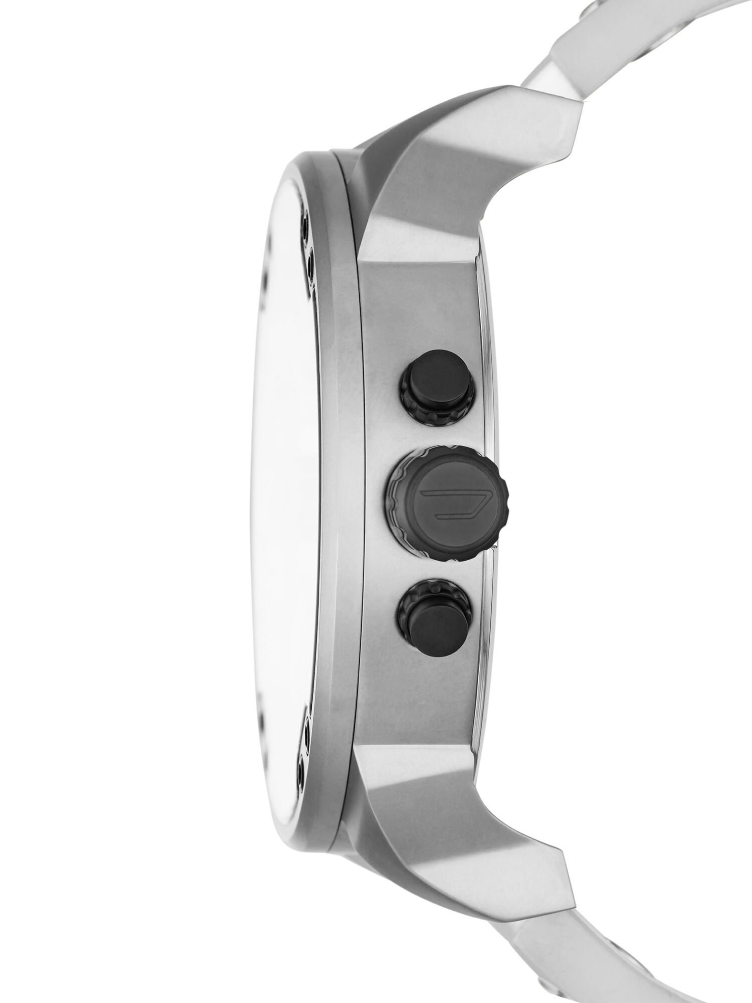 Diesel dz7401 outlet