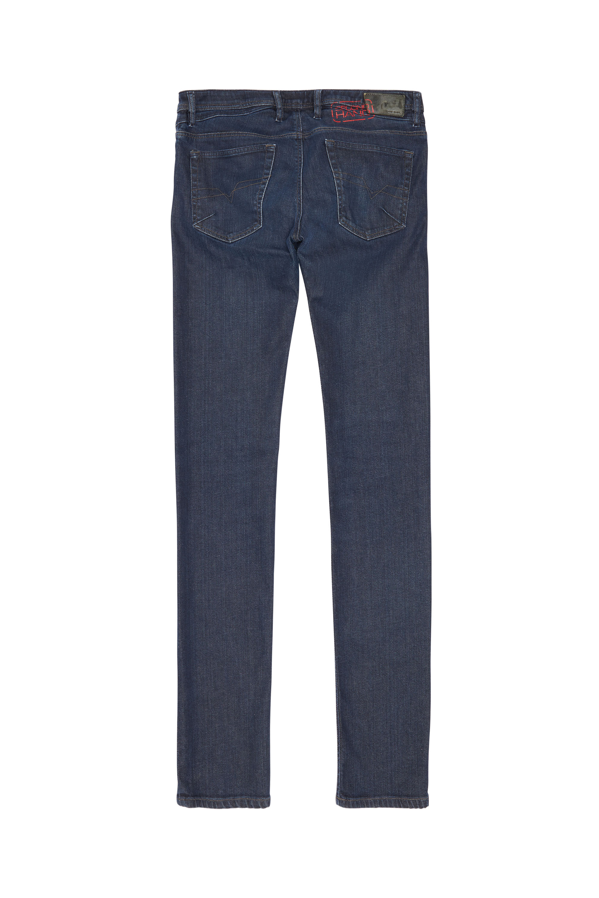 Diesel shioner jeans on sale