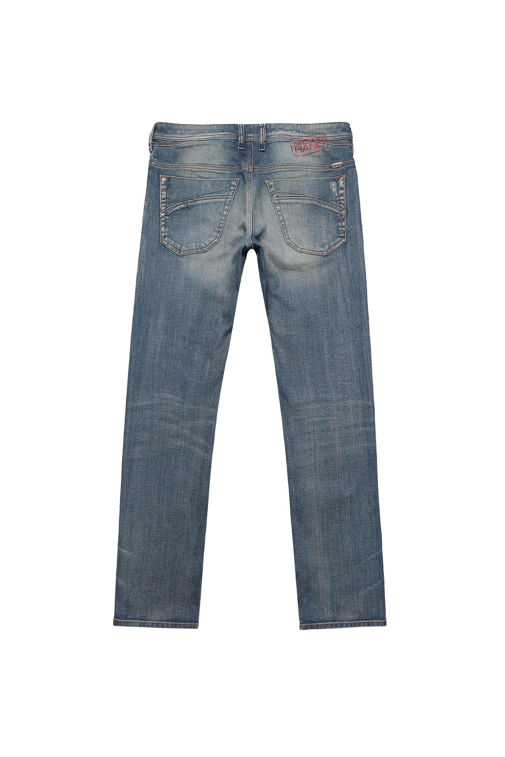 iakop diesel jeans