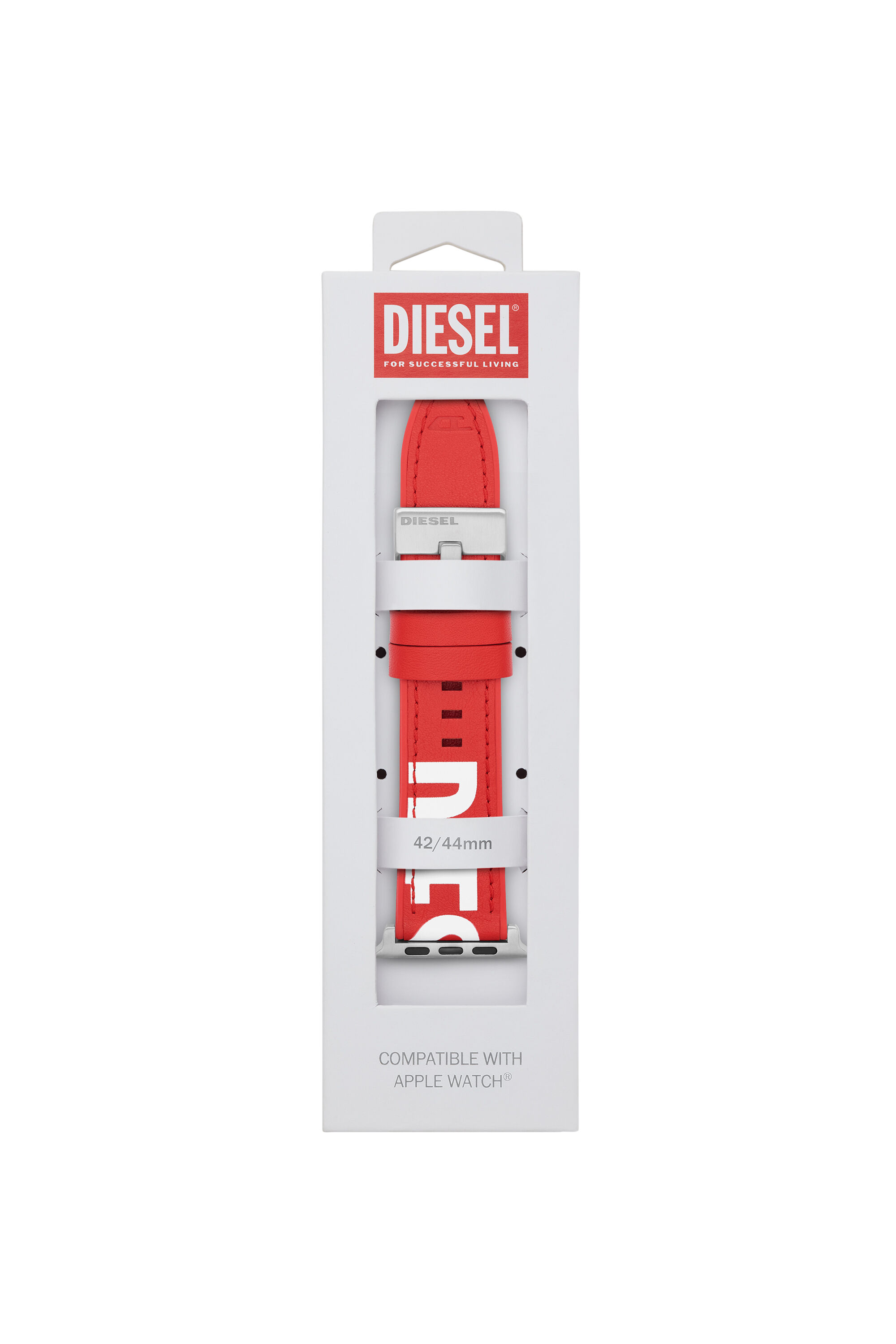 Diesel - DSS003, Red - Image 2