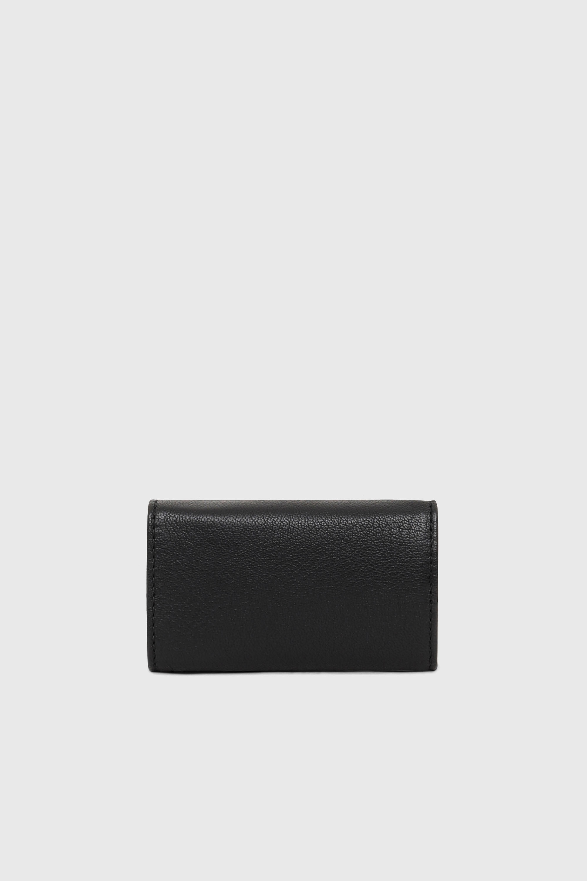 KEYCASE II, 