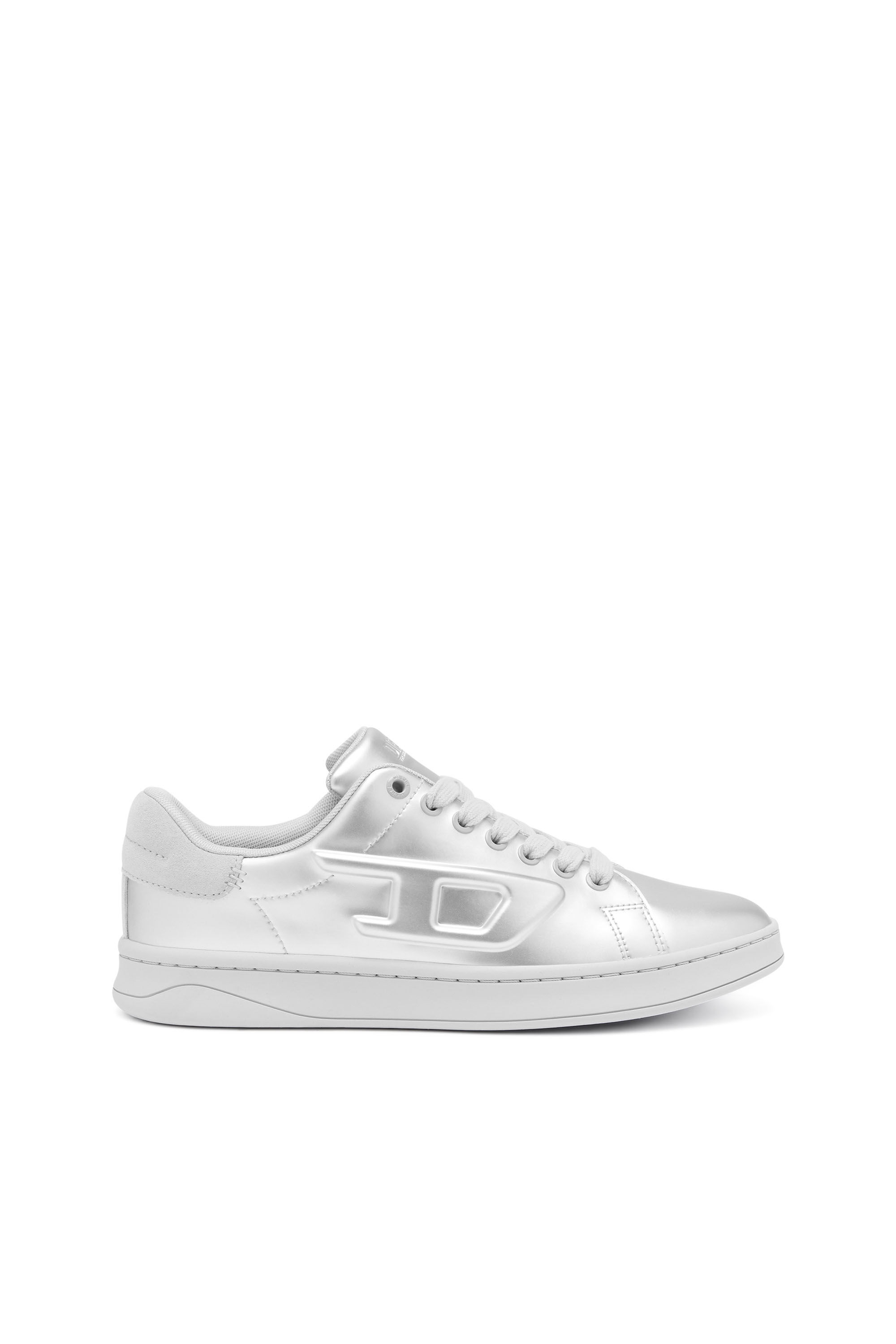 Zalando hogan outlet donna