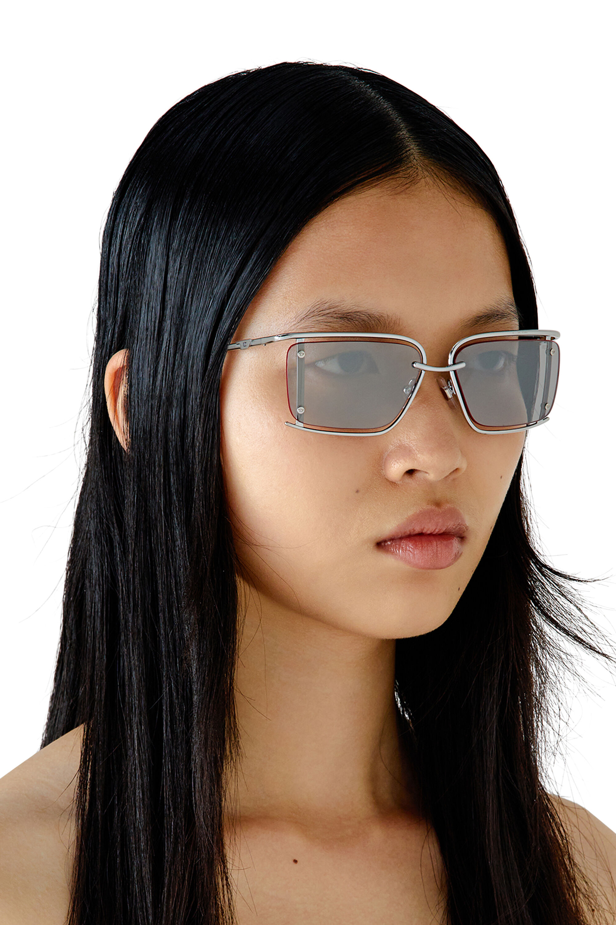 55 diesel sunglasses online