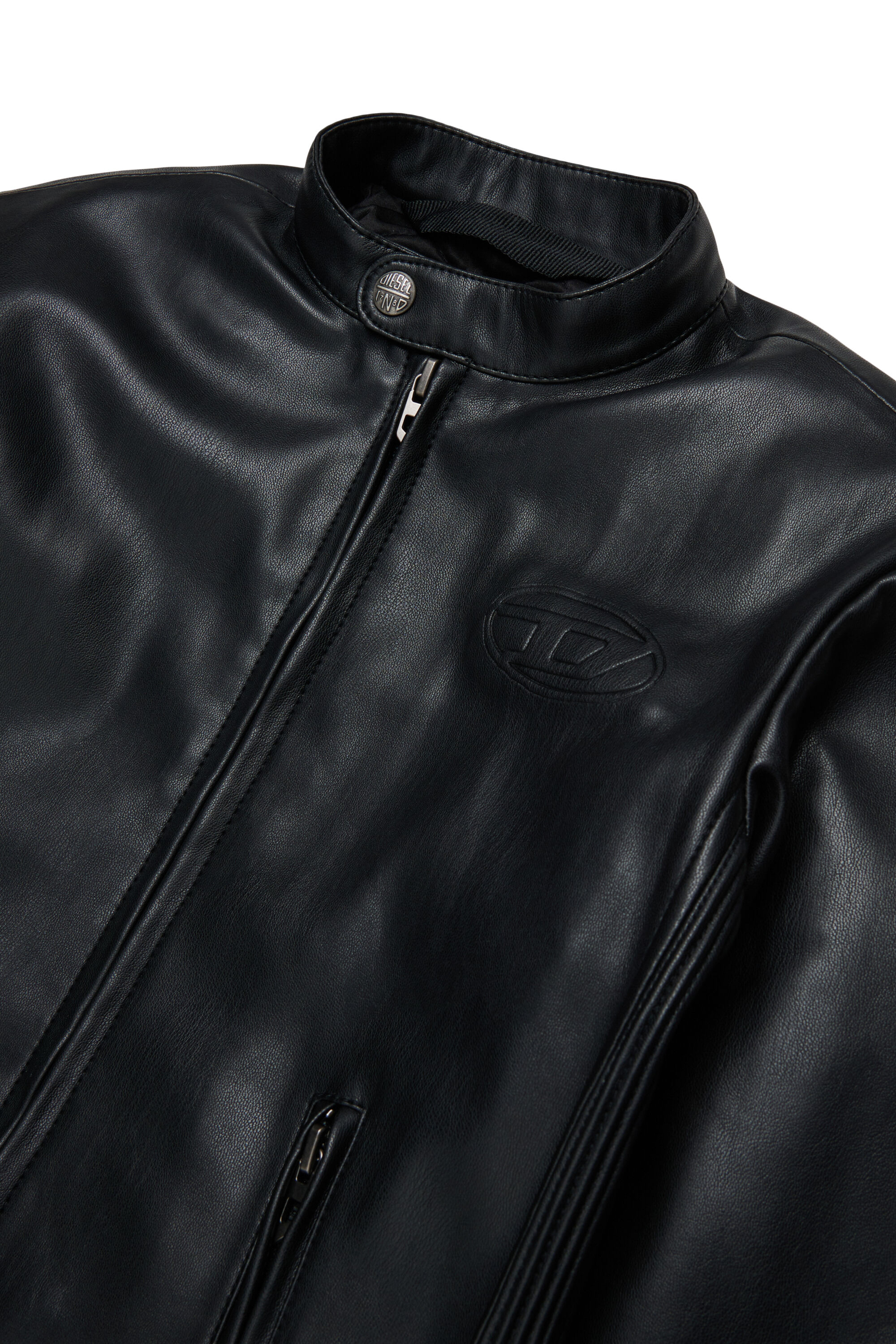 JEMBY, Black