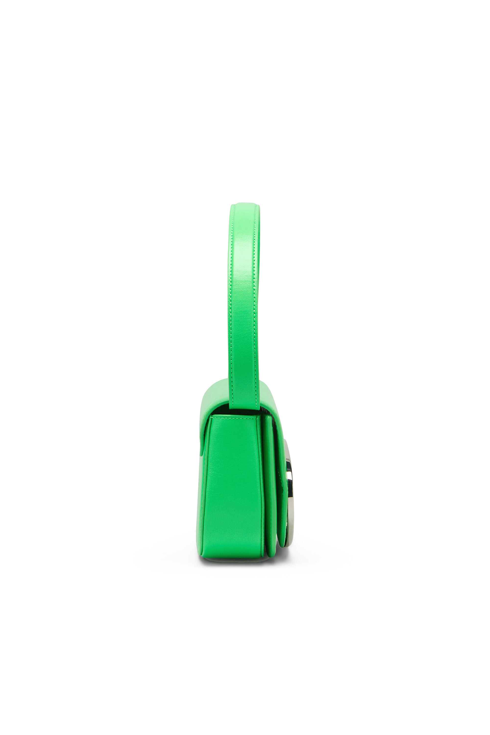 Diesel - 1DR, Green Fluo - Image 5