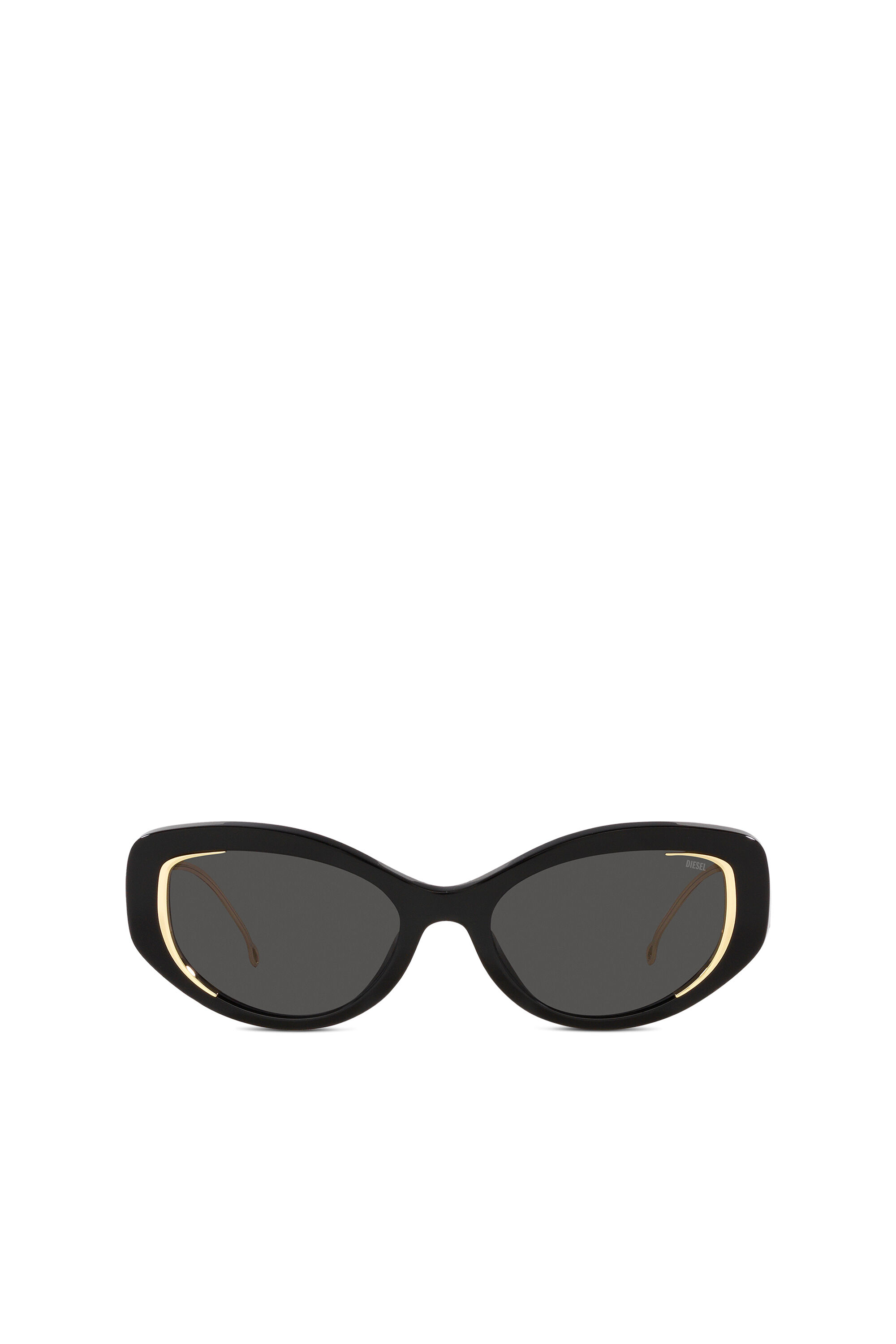 Buy cat eye on sale sunglasses