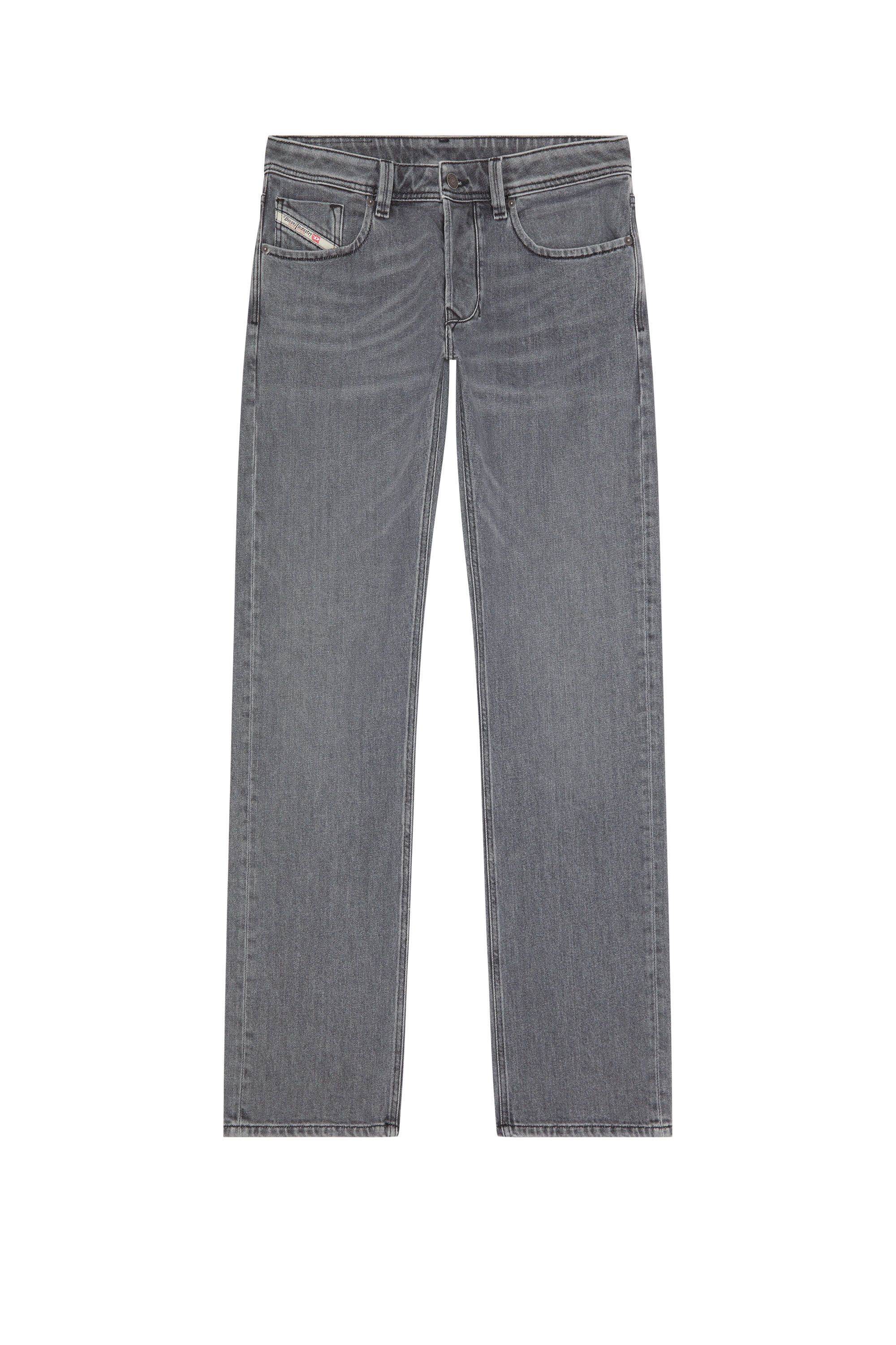 Diesel larkee sale discount