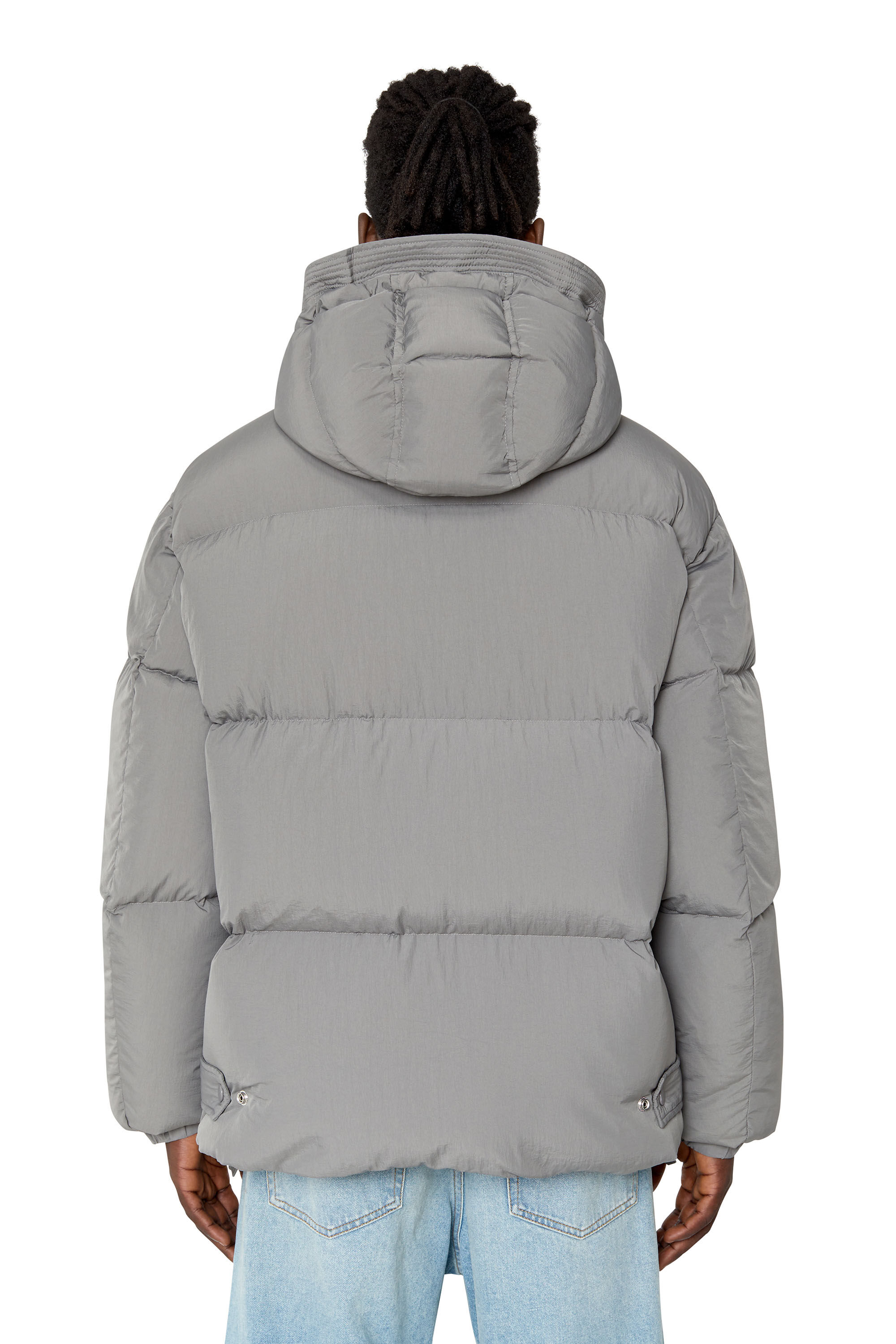 Diesel - W-ROLF-NW,  - Image 4