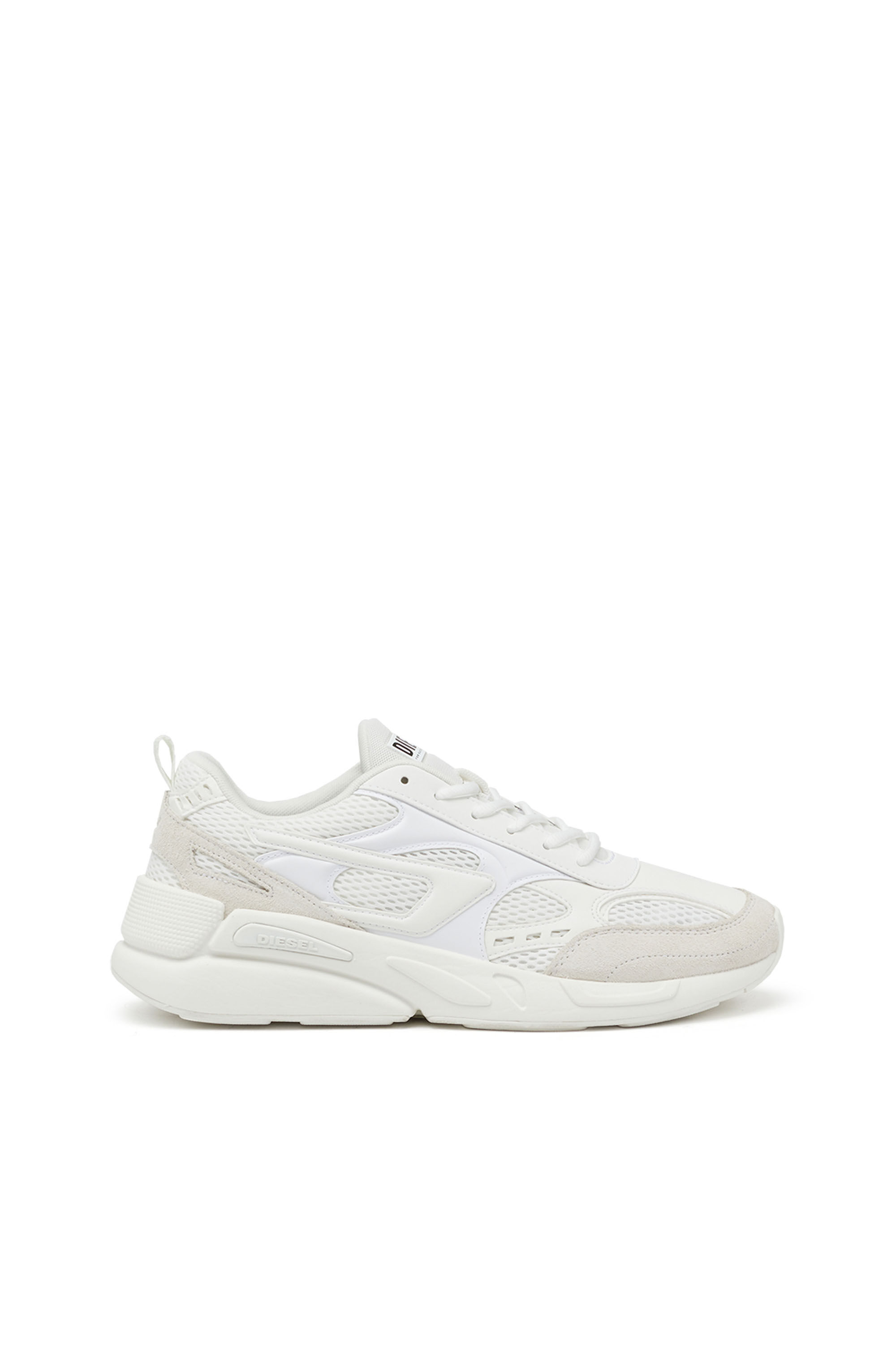 Sneakers sport clearance