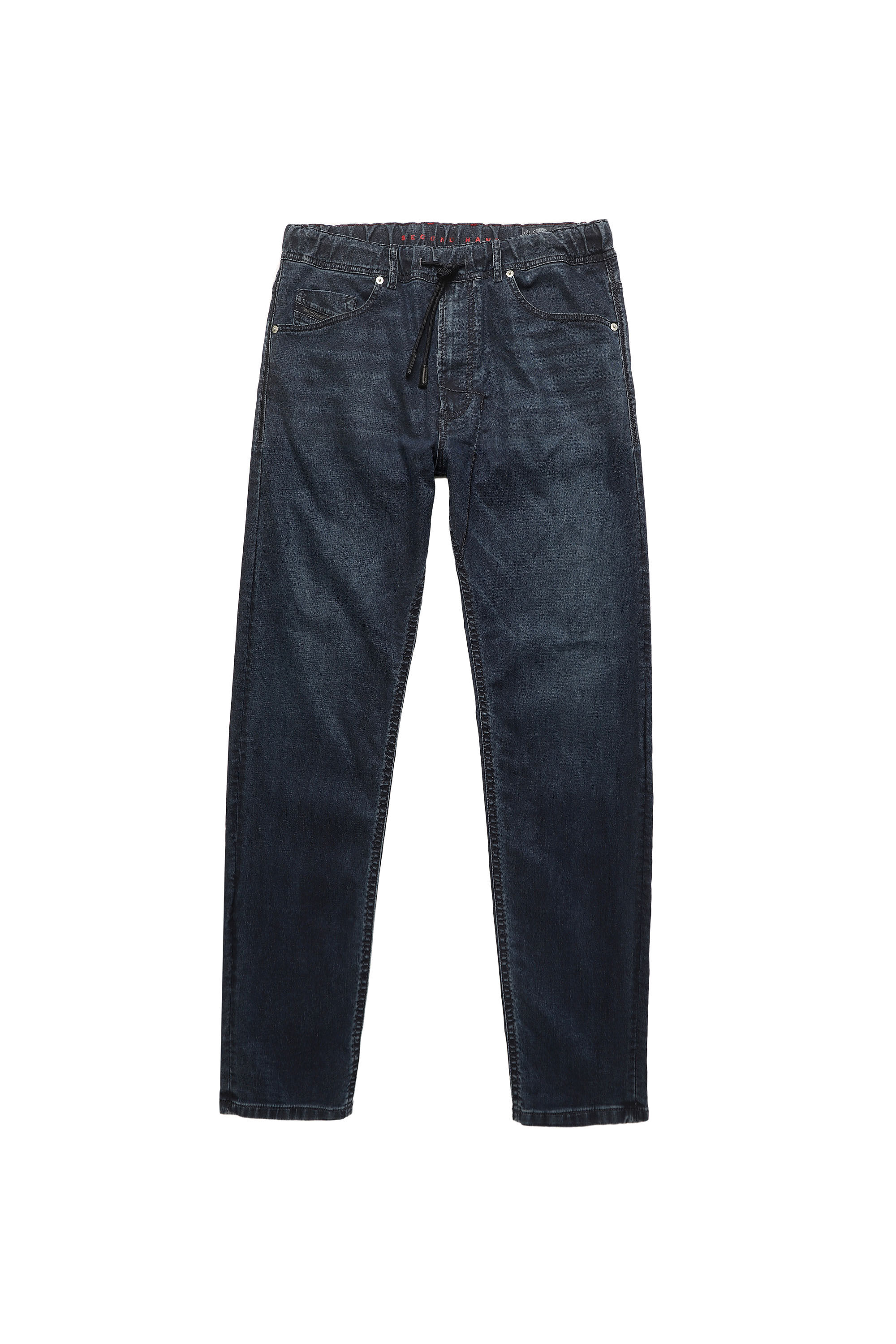 NARROT JoggJeans