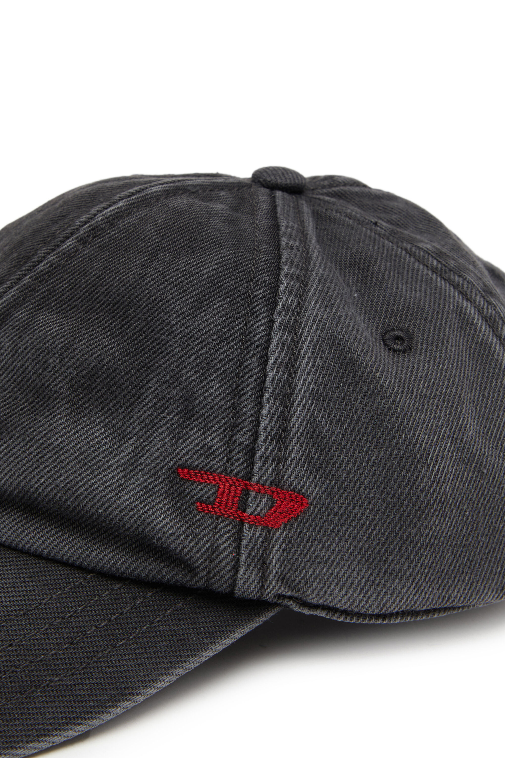 C shop baseball cap