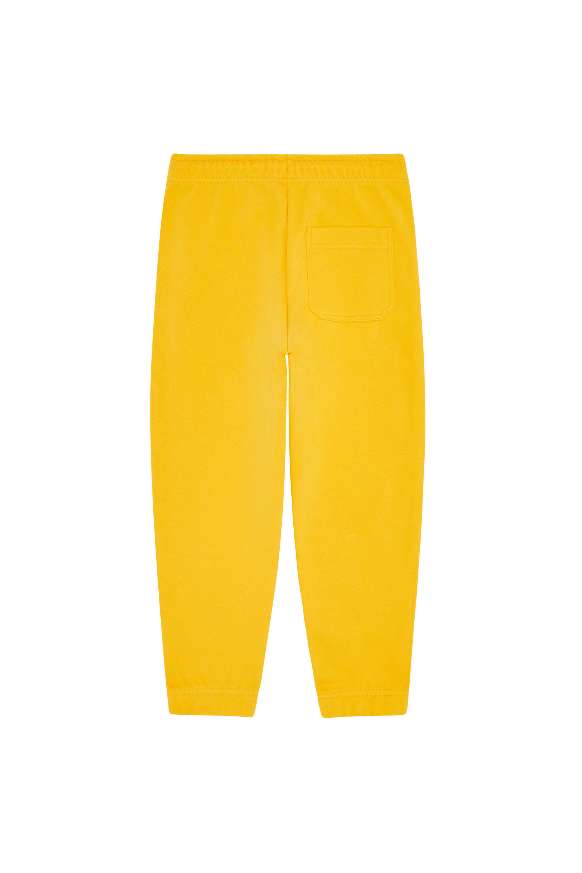 Diesel - PCALTONY, Yellow - Image 2