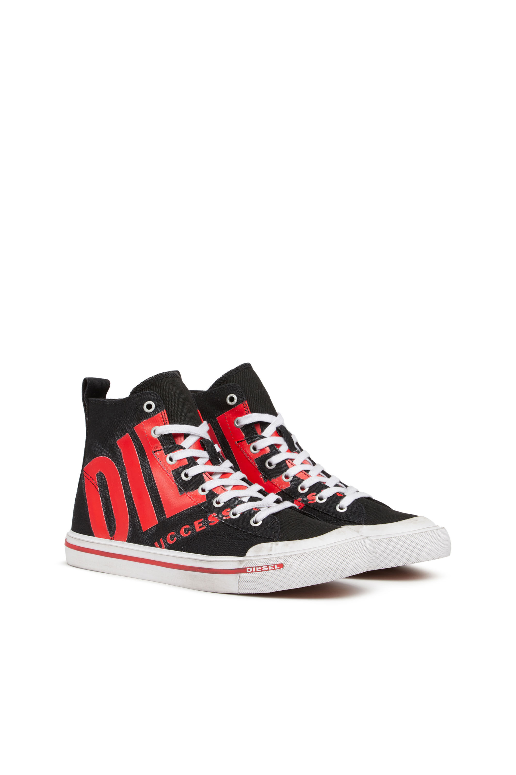 Nba mid top sneakers new arrivals