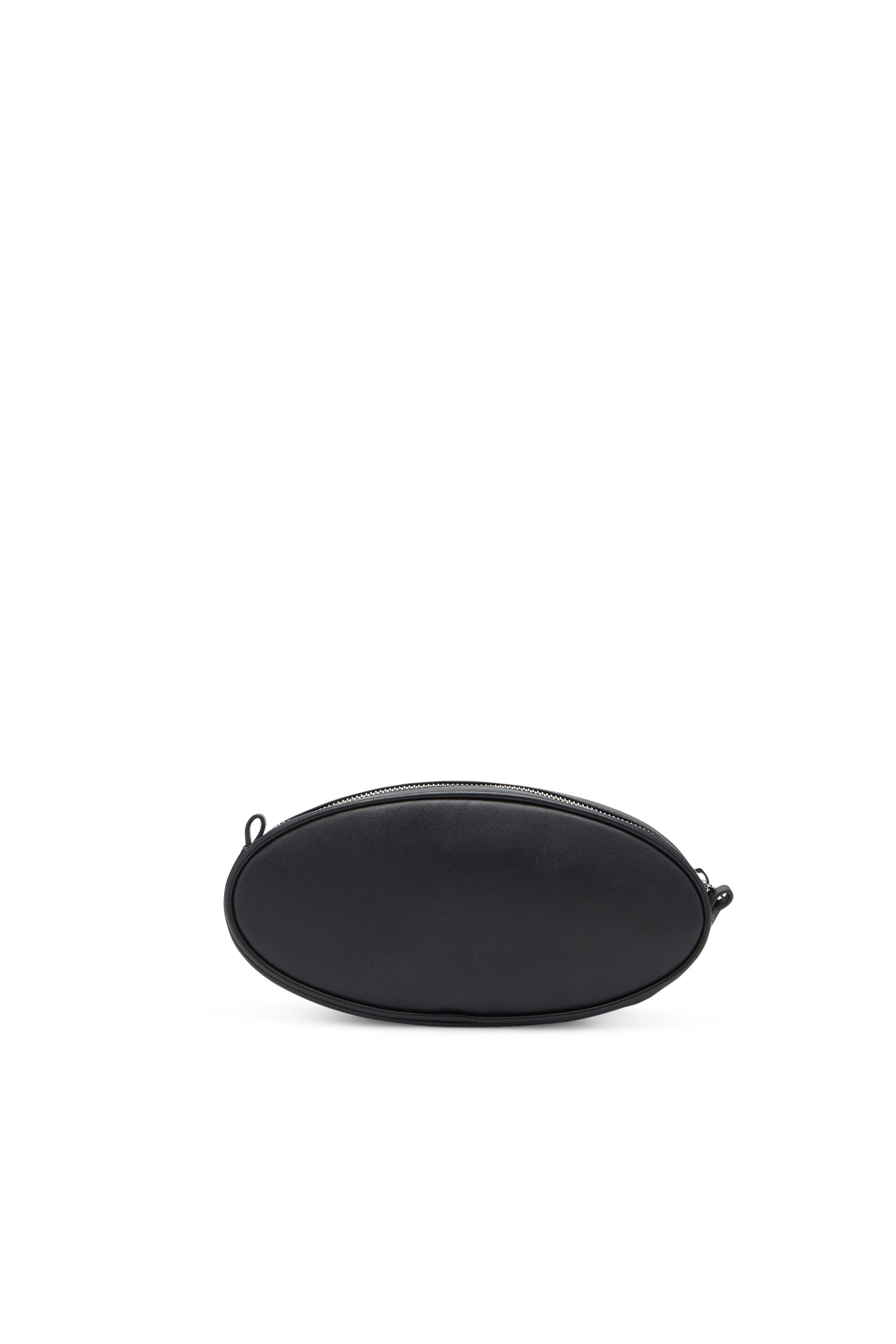 Diesel - 1DR-POUCH, Black - Image 3