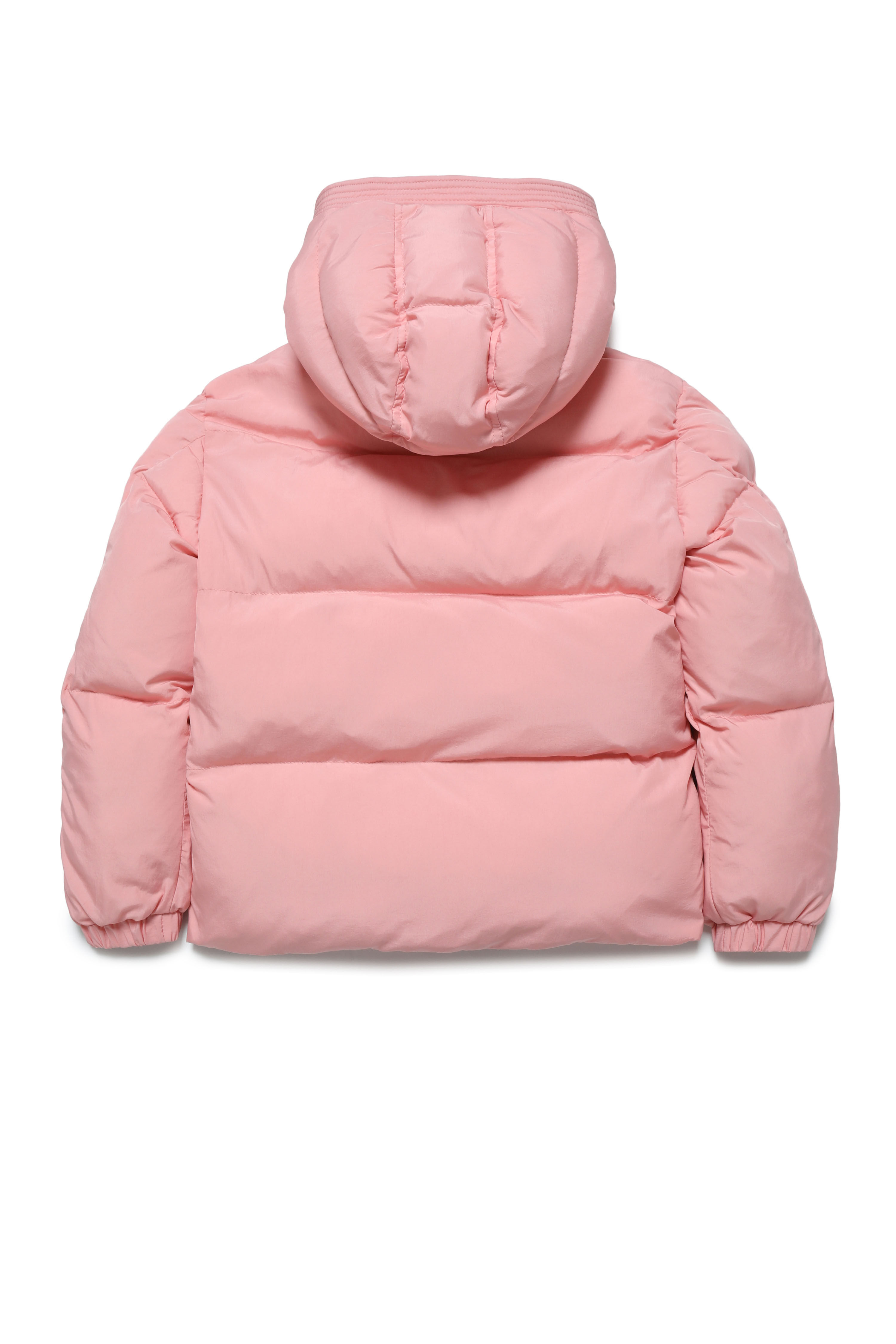 Diesel best sale baby jacket