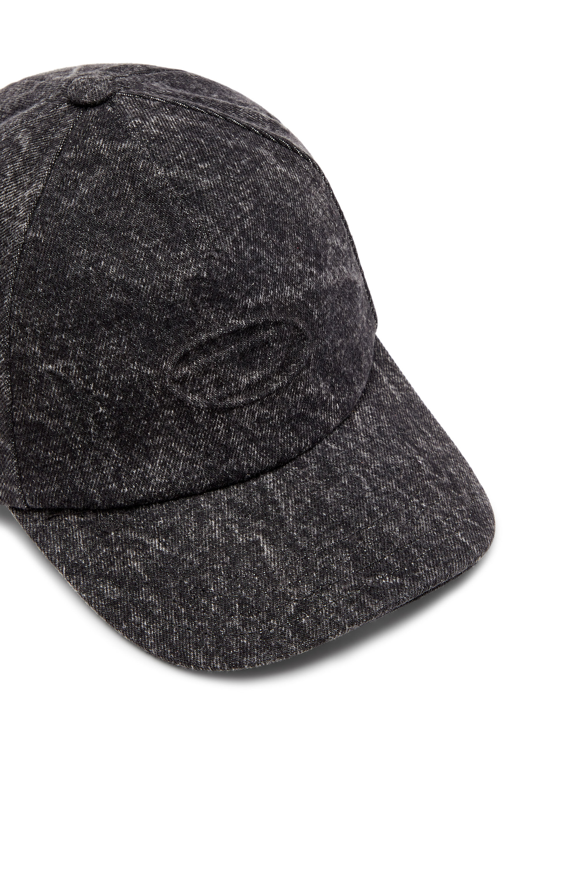 C hat baseball hot sale