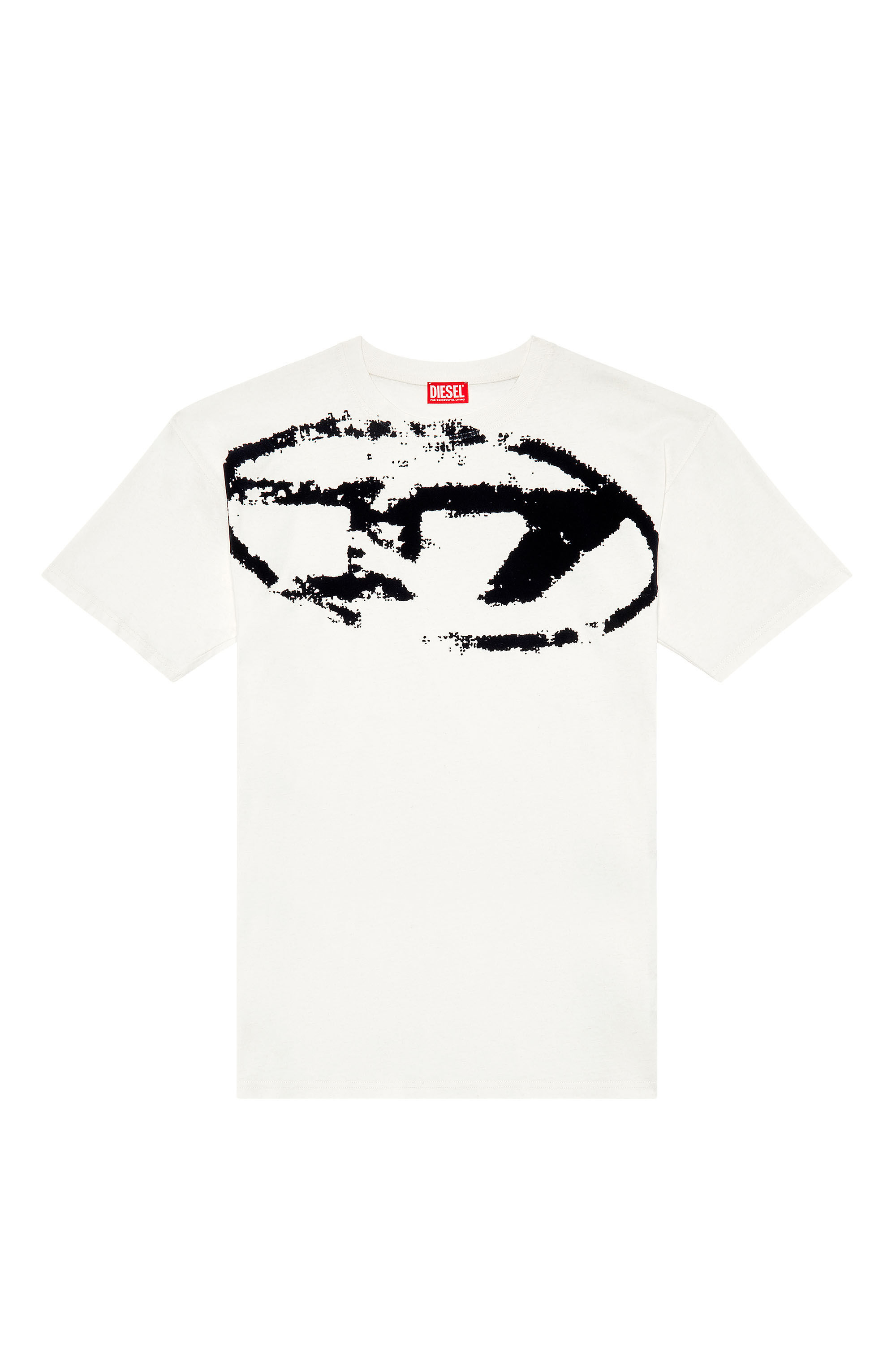 Shirt diesel deals
