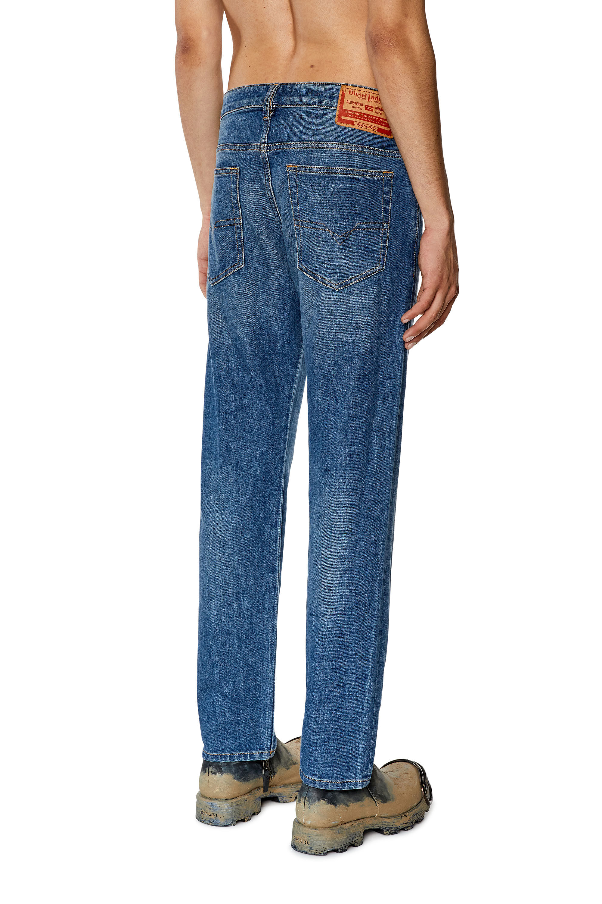 Dw jeans discount