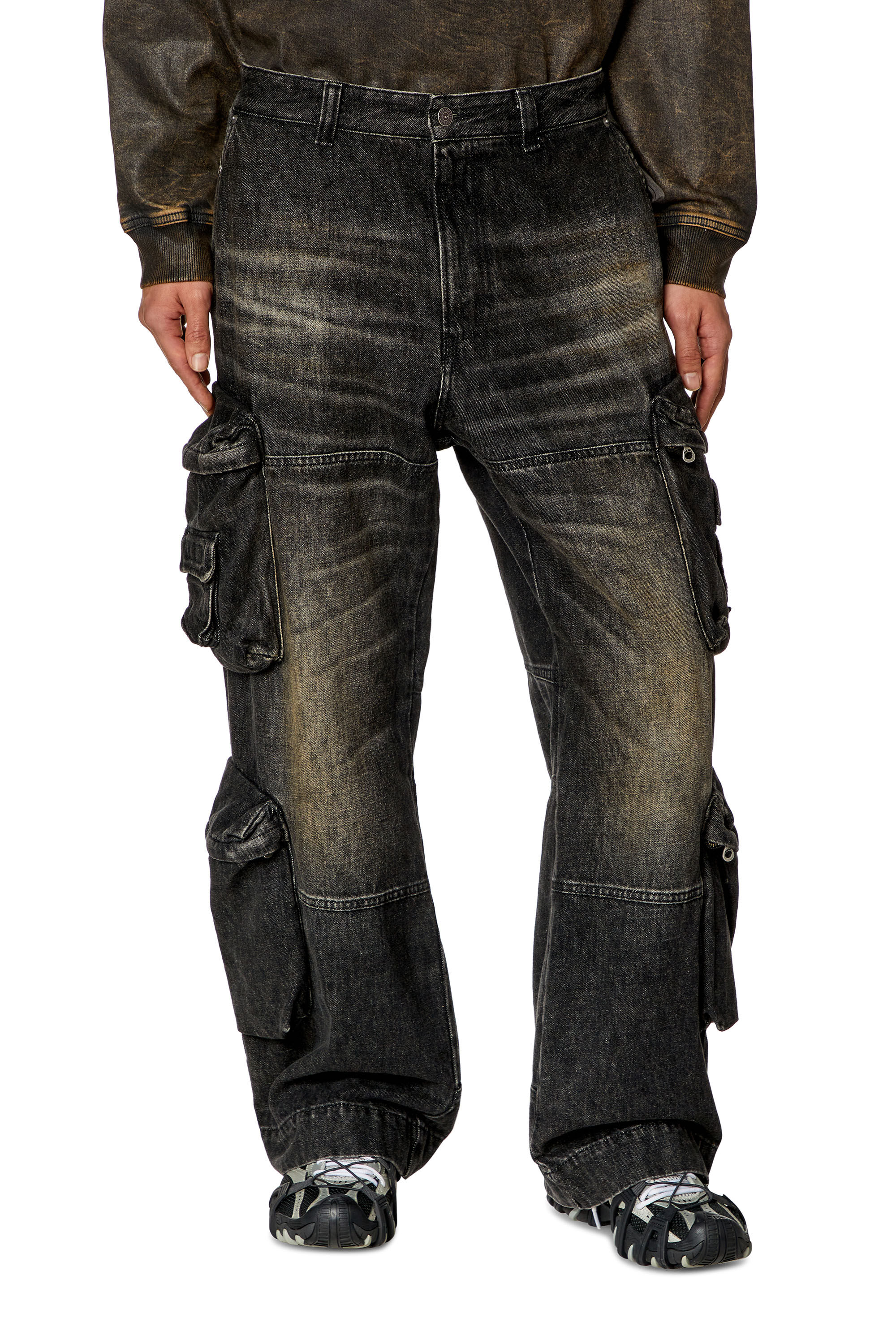 Diesel jeans nl 2025