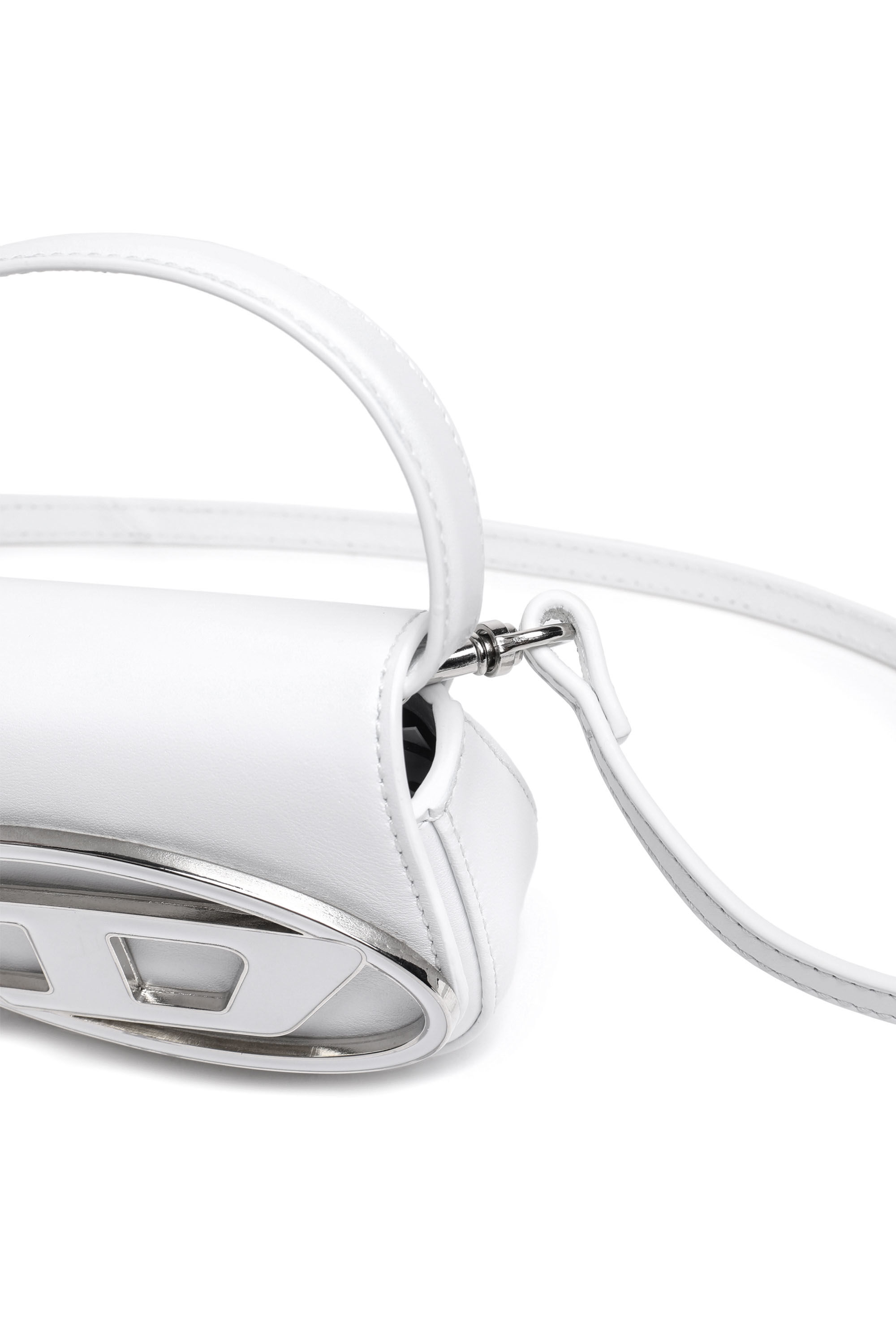 Diesel - 1DR XS, White - Image 7