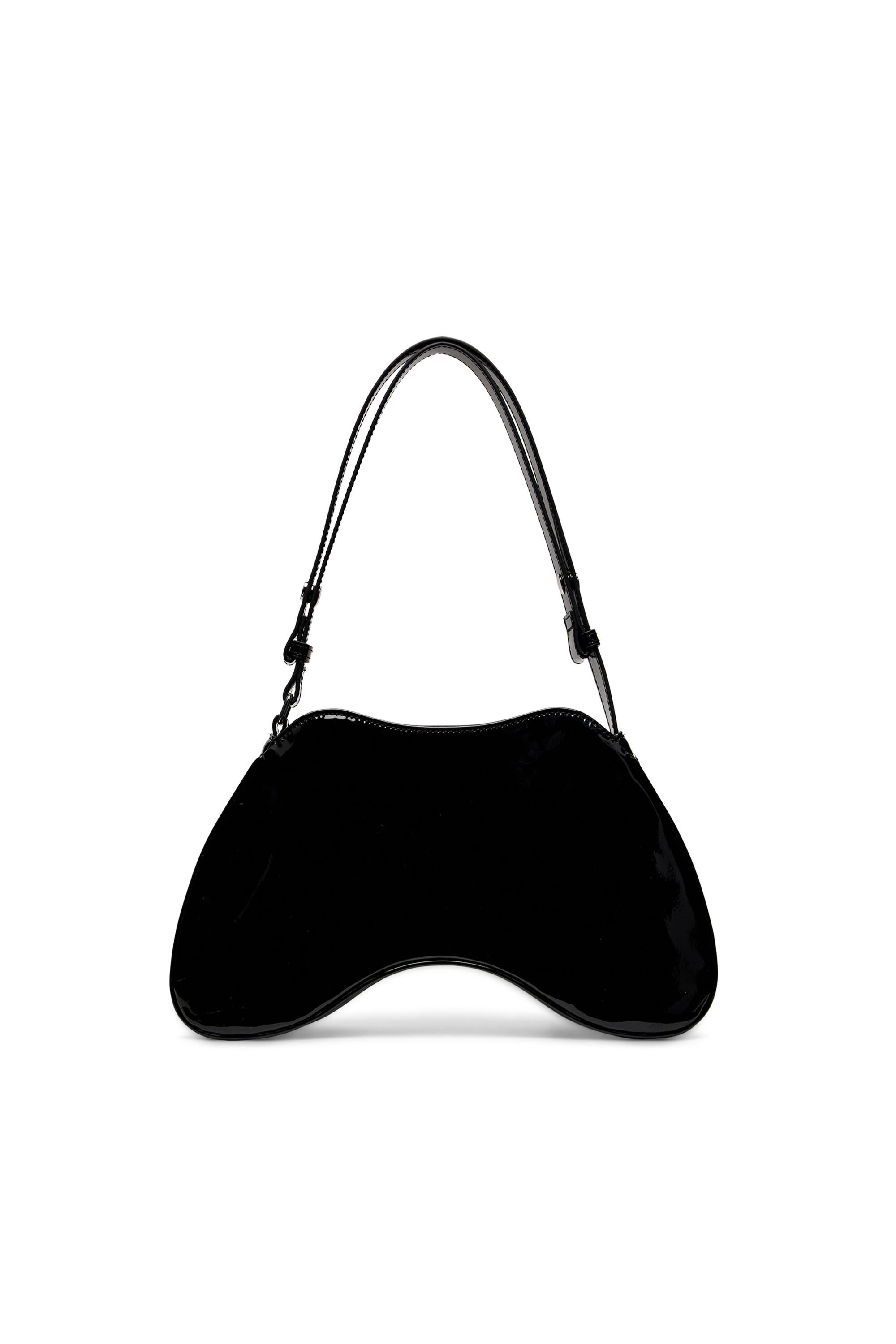 【送料&関税込】Diesel Shoulder Bag Play 25744487_56912450_600.jpg