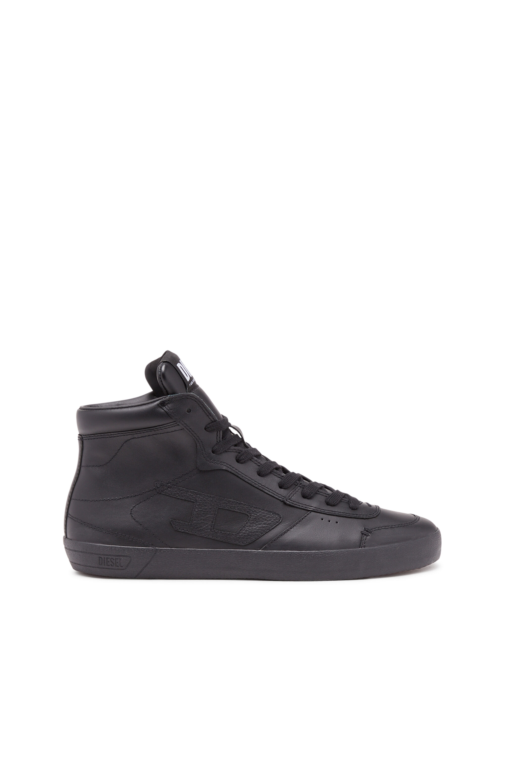 Diesel sneakers mens discount