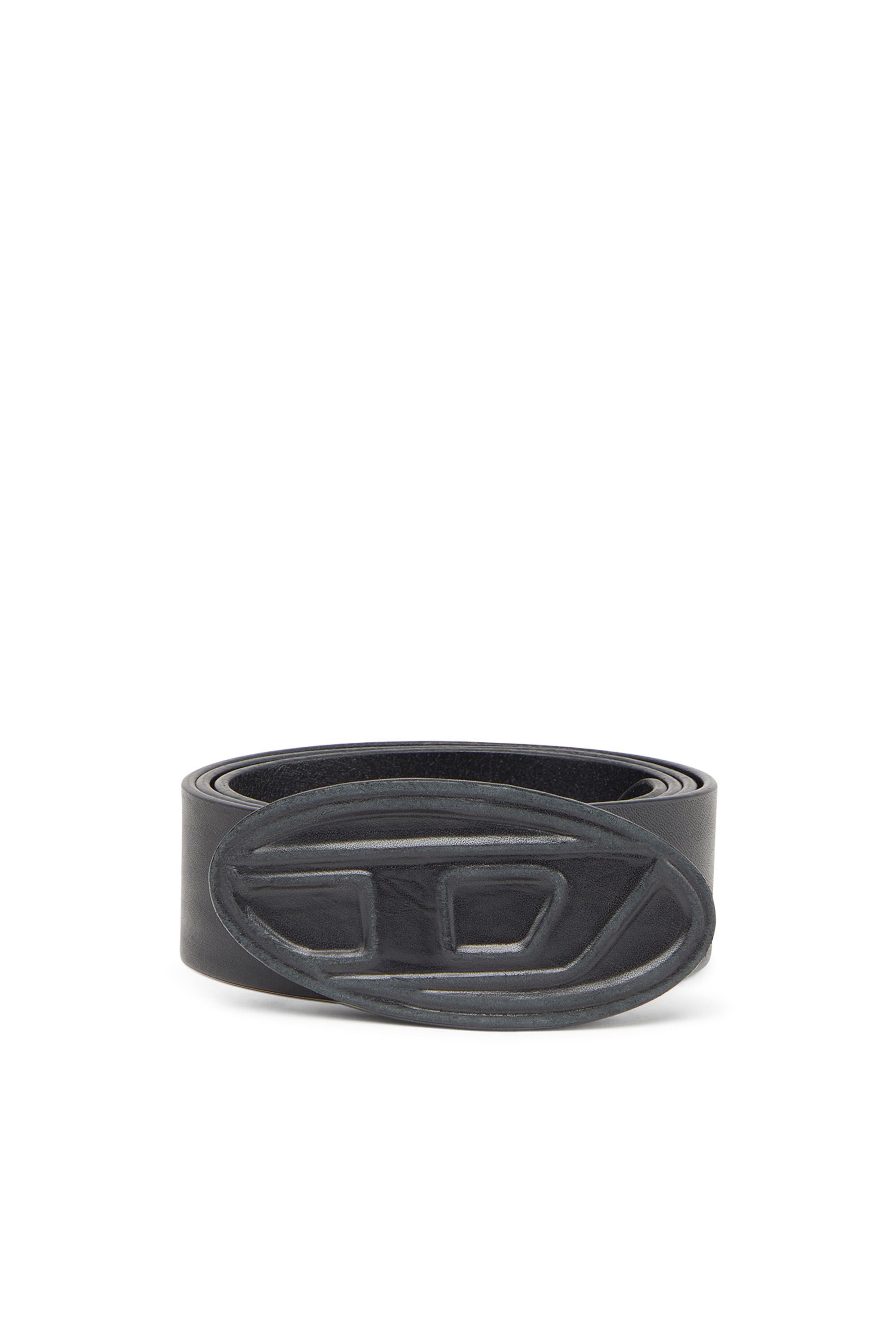 men's ベルト DIESEL