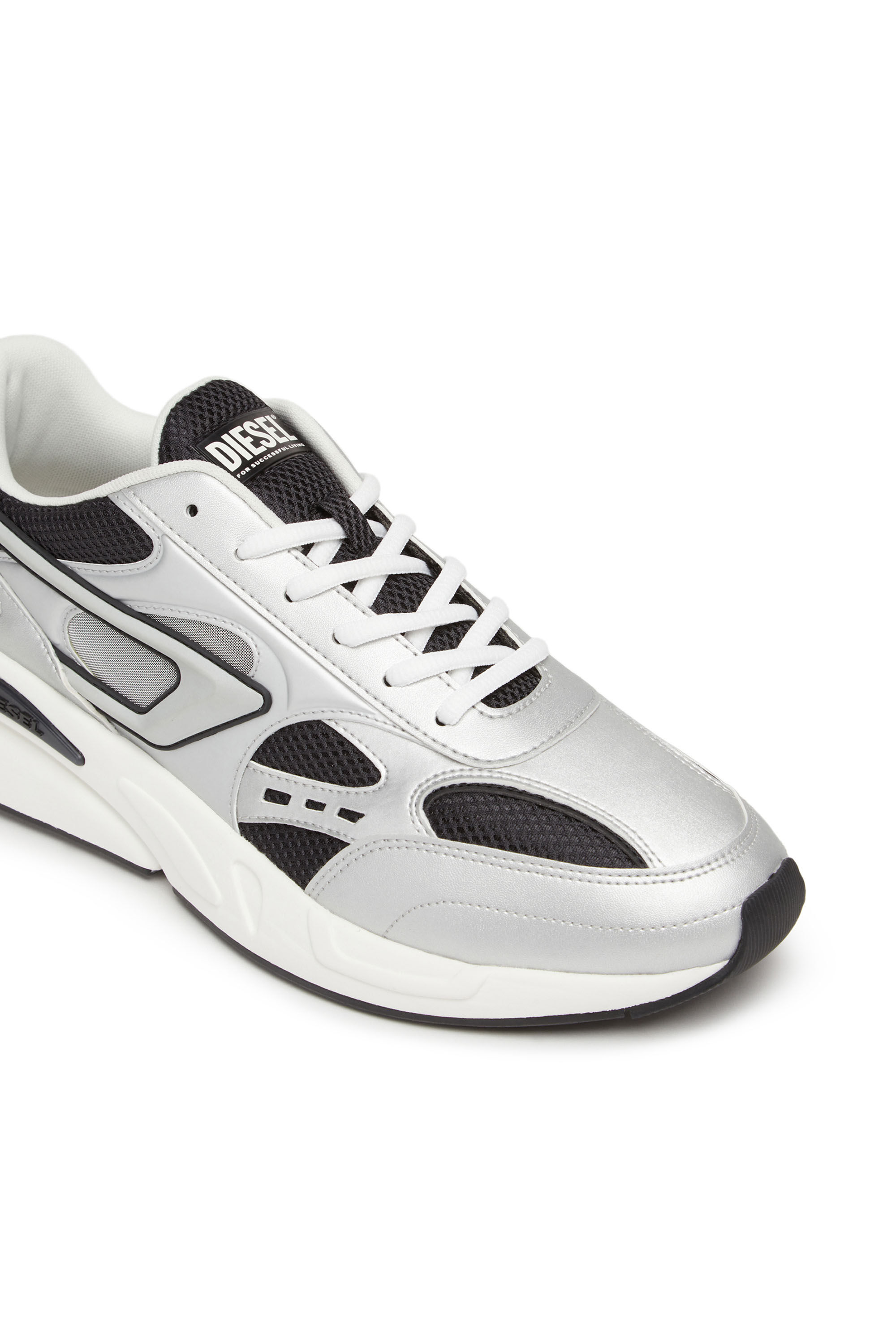 Sneakers sport clearance