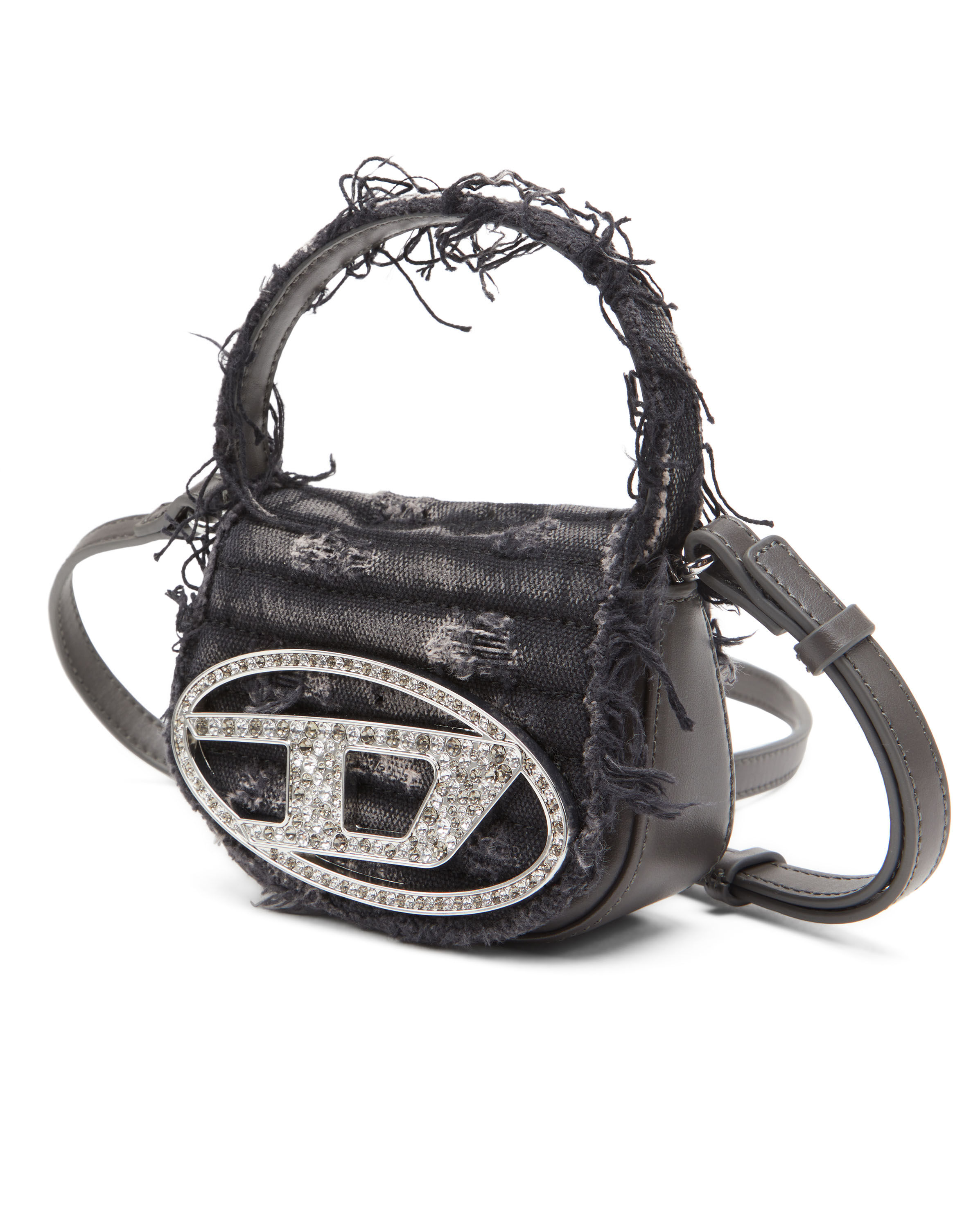 Diesel bag 2025