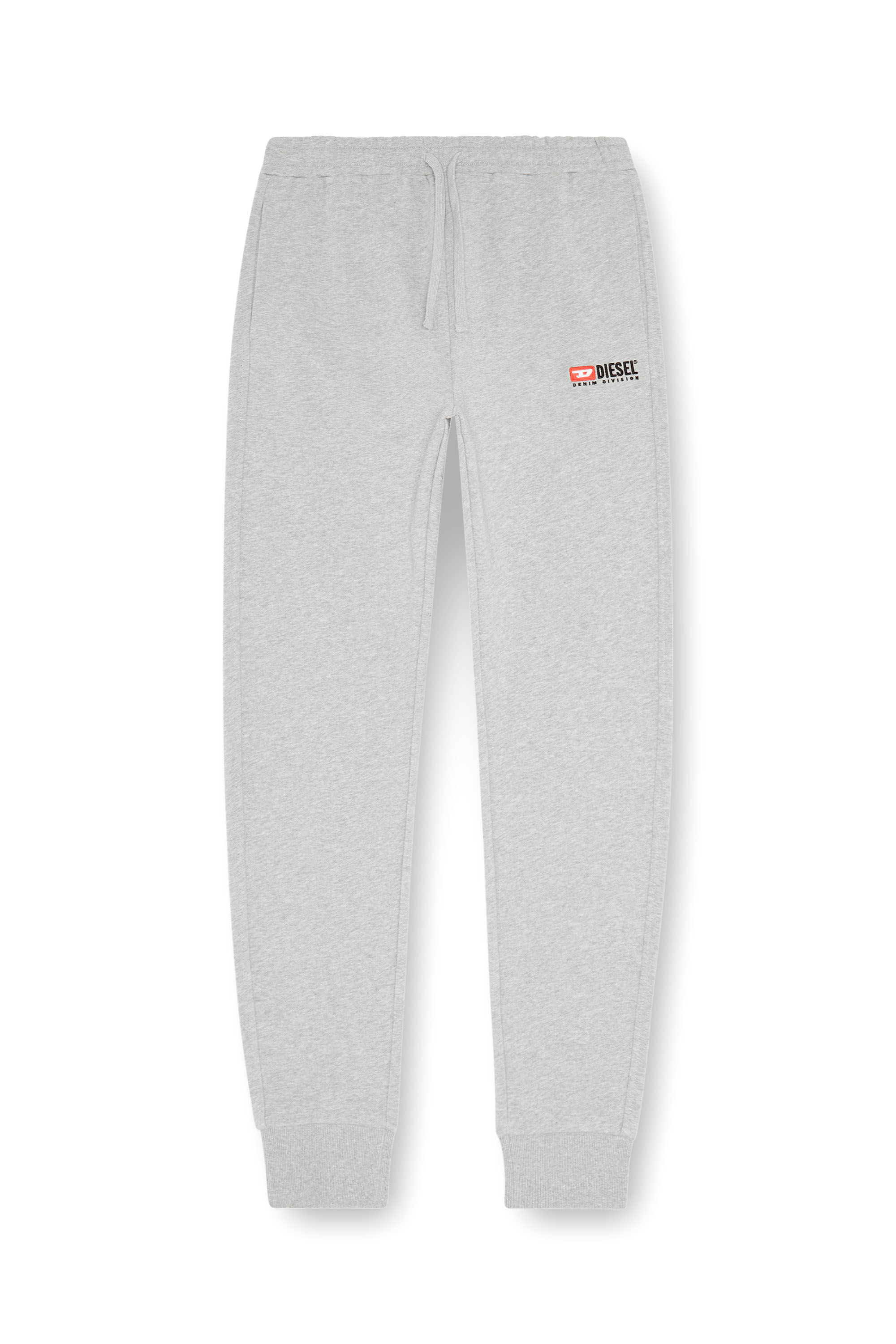 Diesel tracksuit bottoms outlet