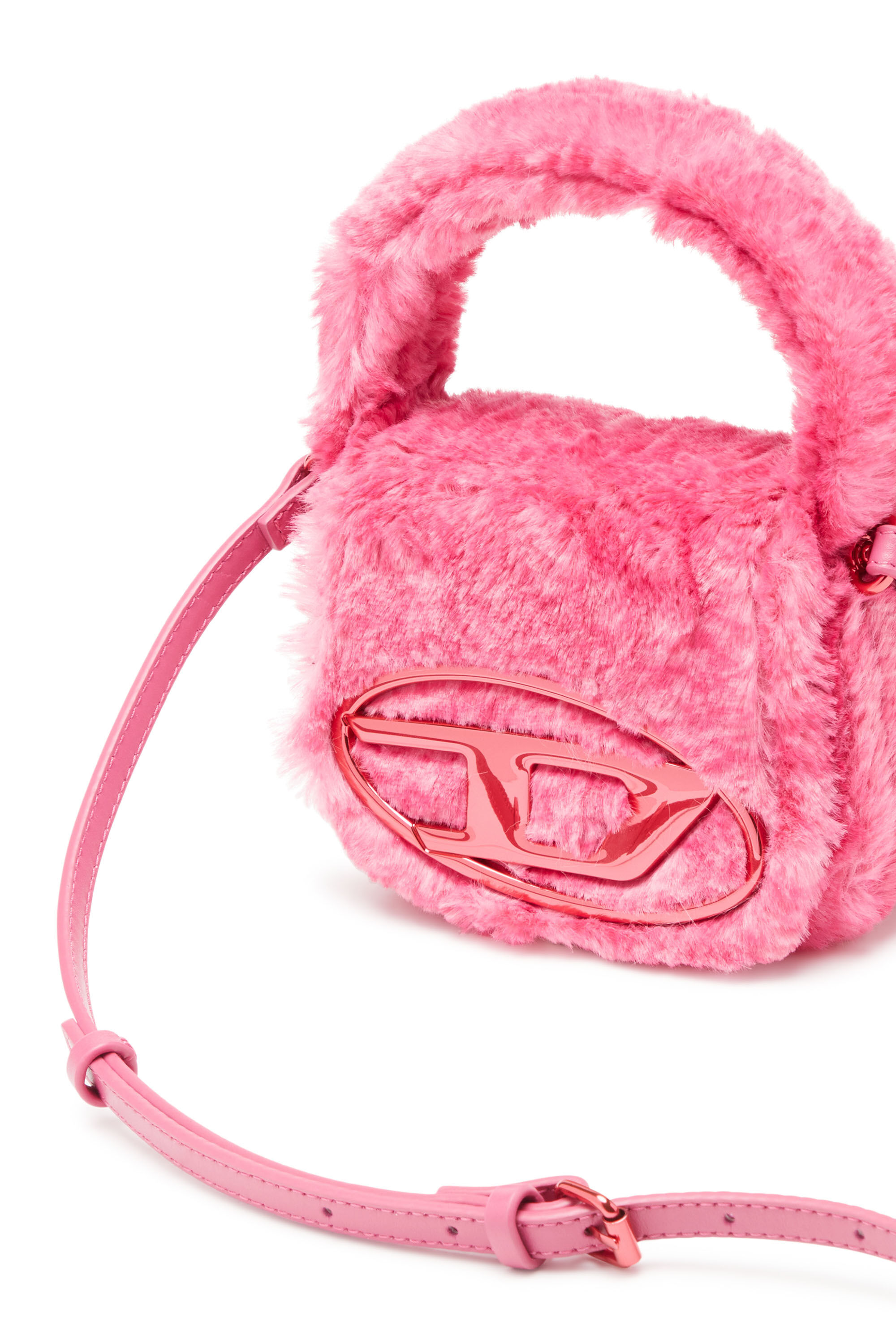 Diesel bag best sale