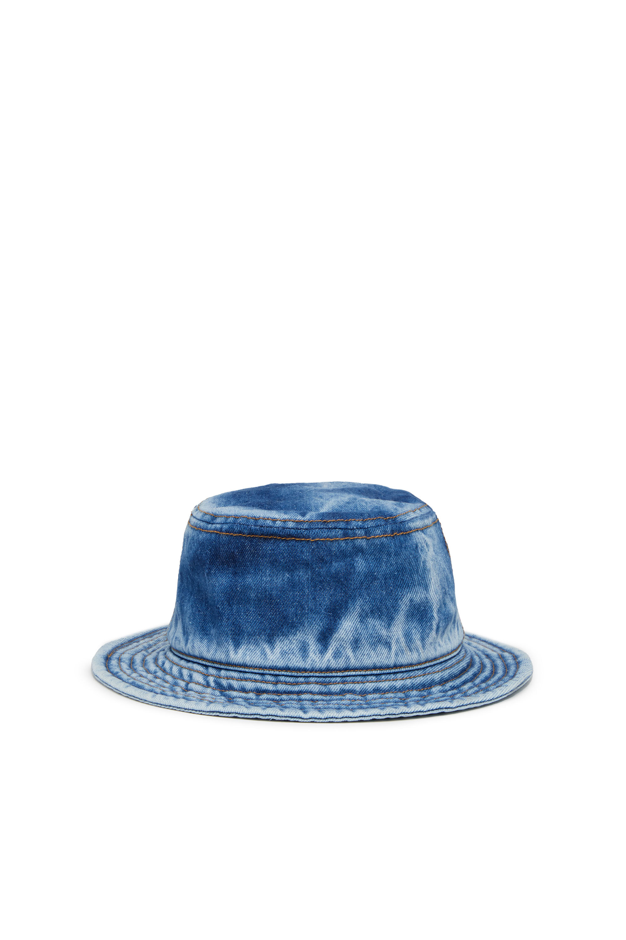Buckets ii hat hotsell