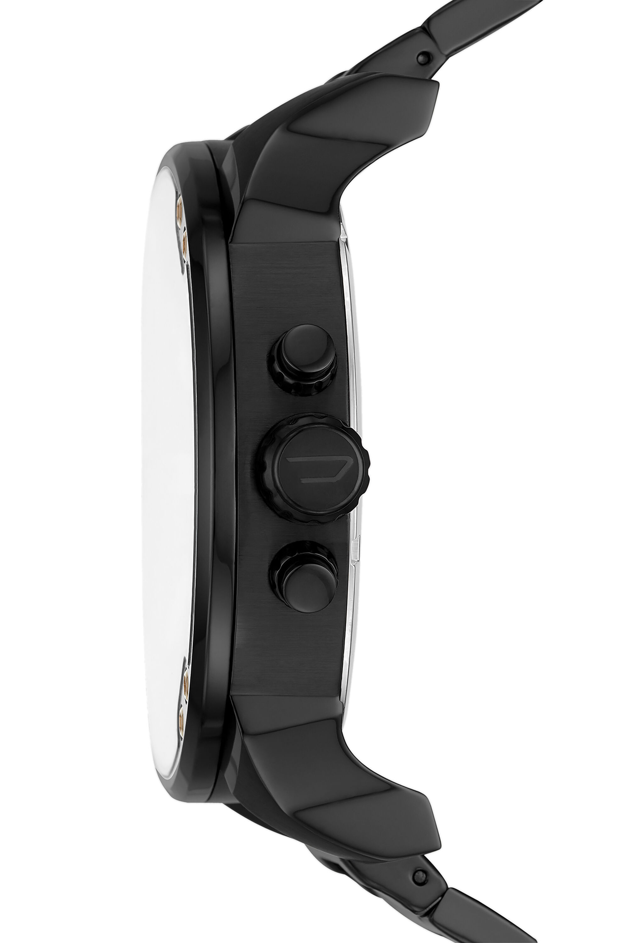 Dz7435 sale