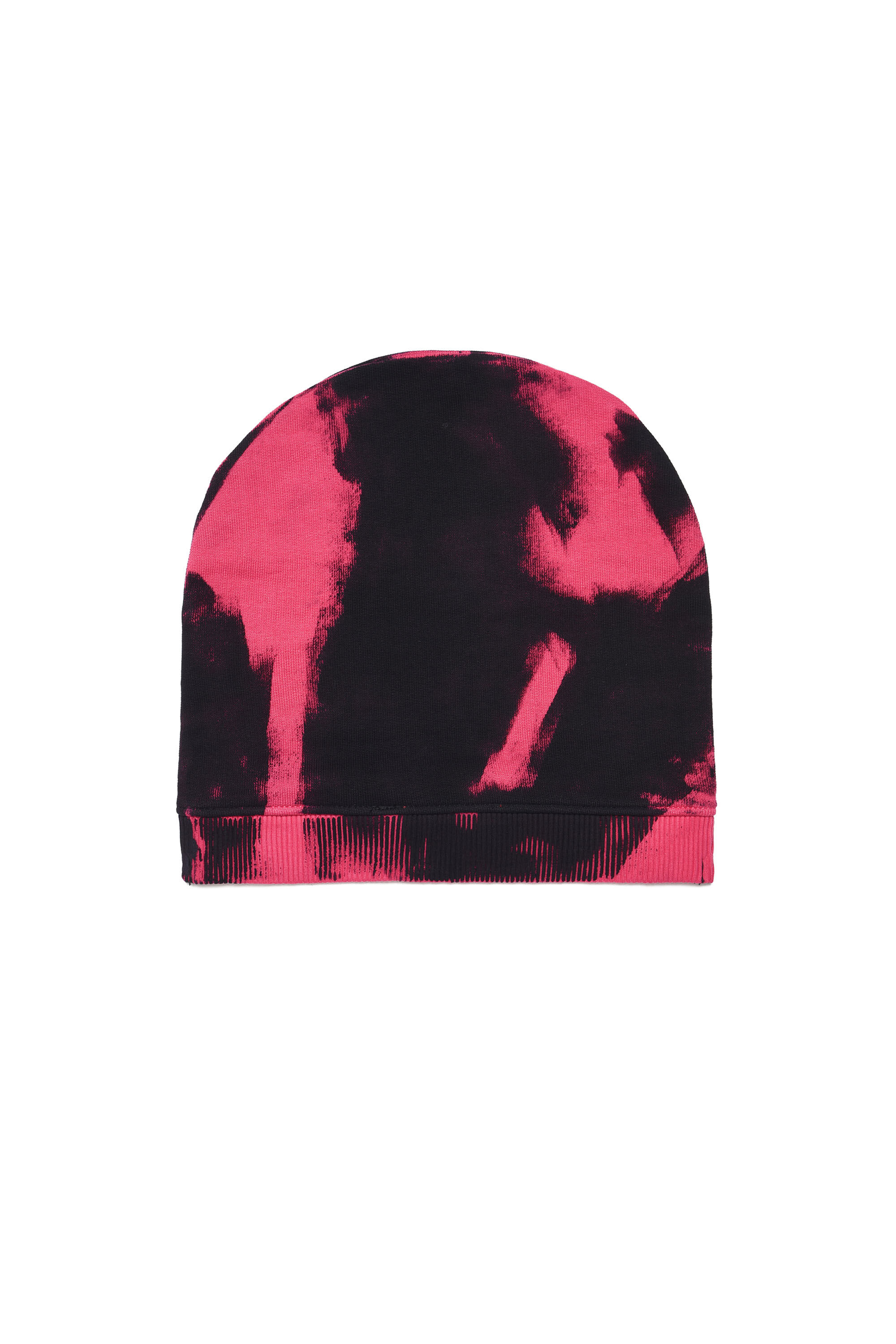 Diesel - FEDYM, Black/Pink - Image 2