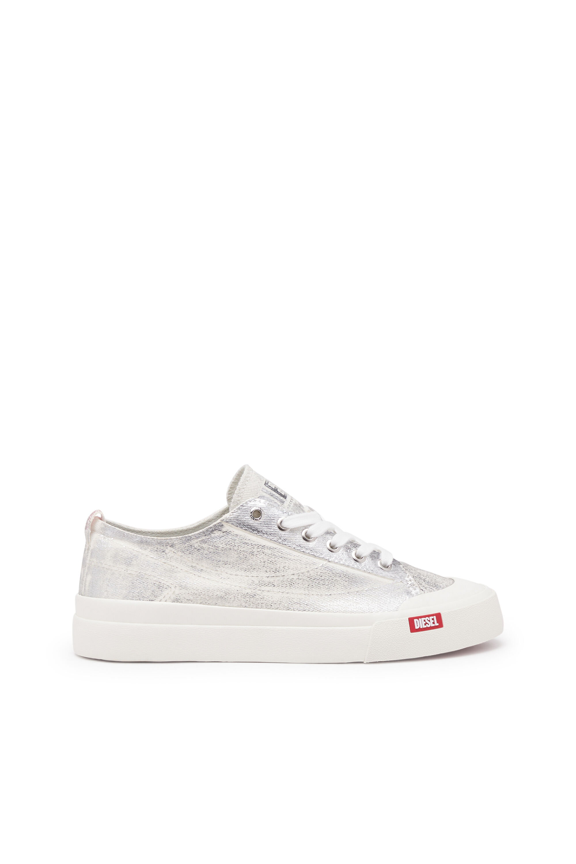 Yung scarpe on sale 2016