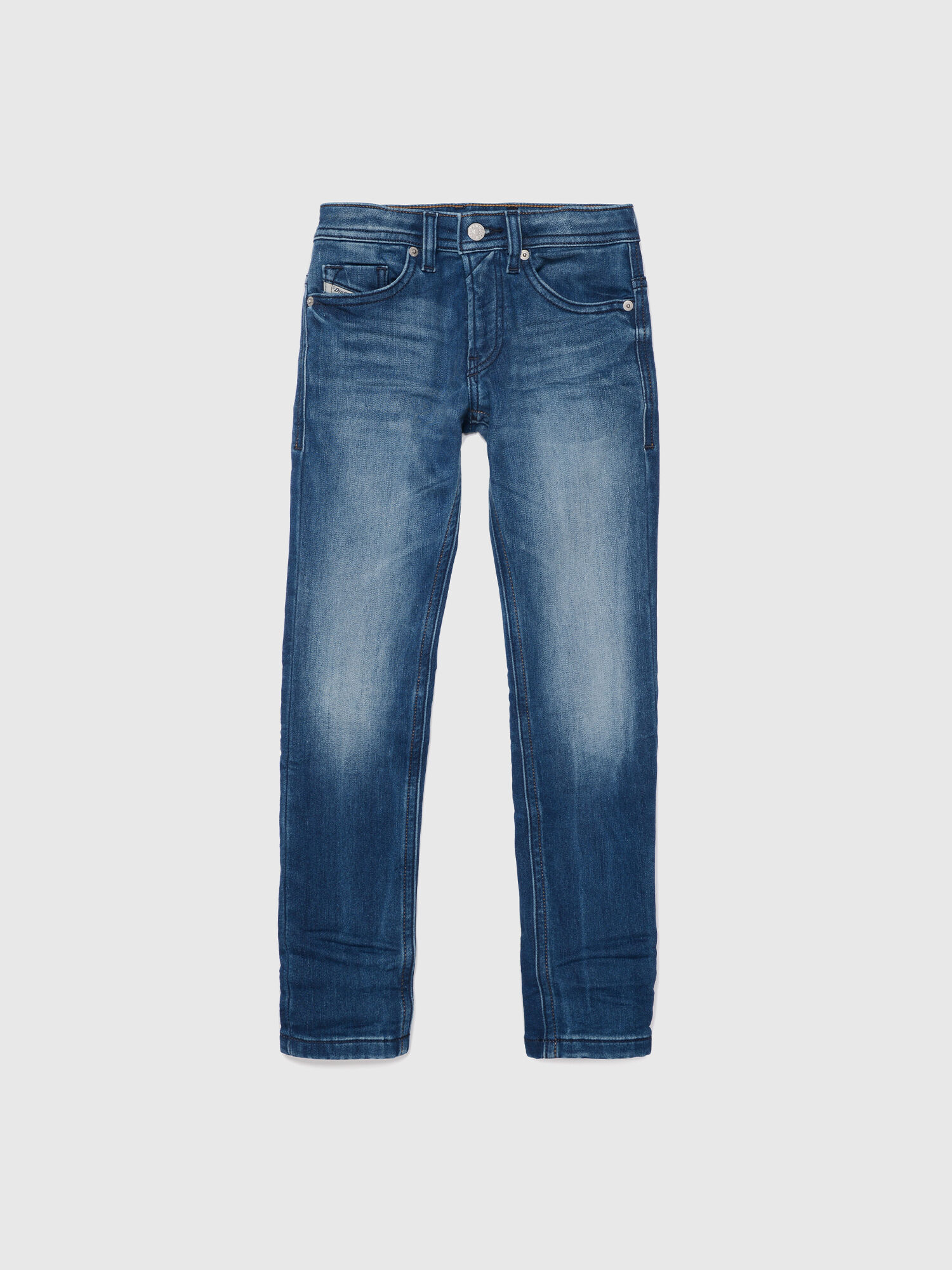 diesel sale jeans