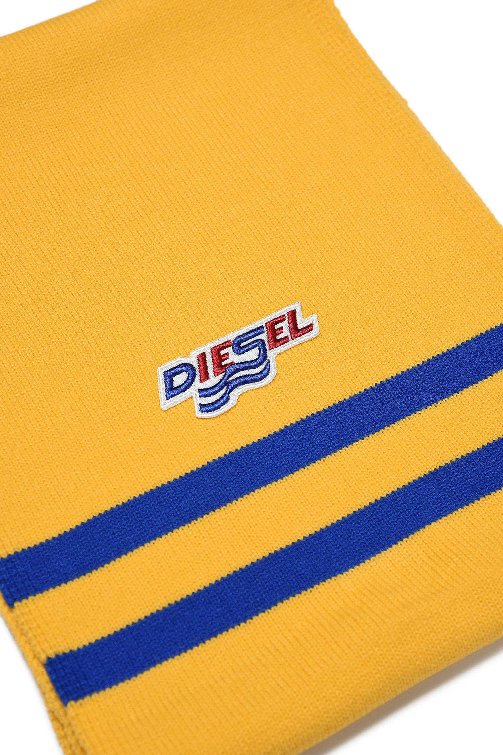 Diesel - RIDLAND, Yellow - Image 3