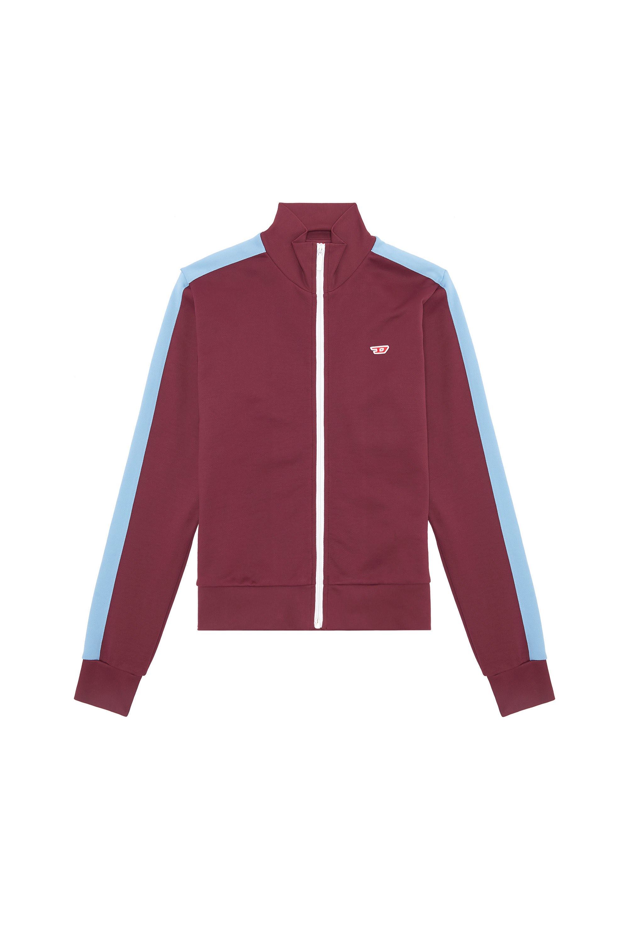 Diesel - F-JAM-D, Dark Violet - Image 2