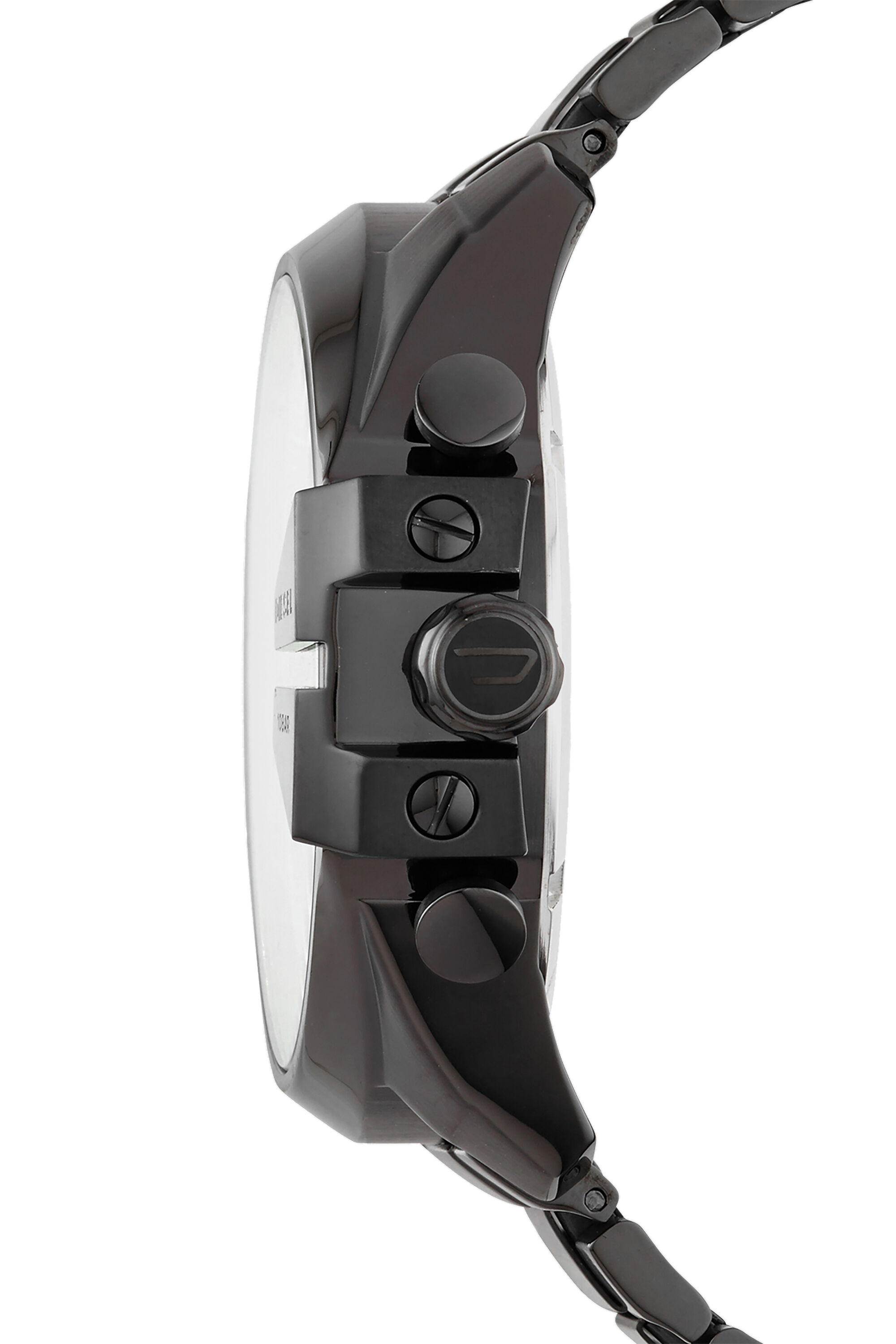 Diesel dz4318 specification best sale