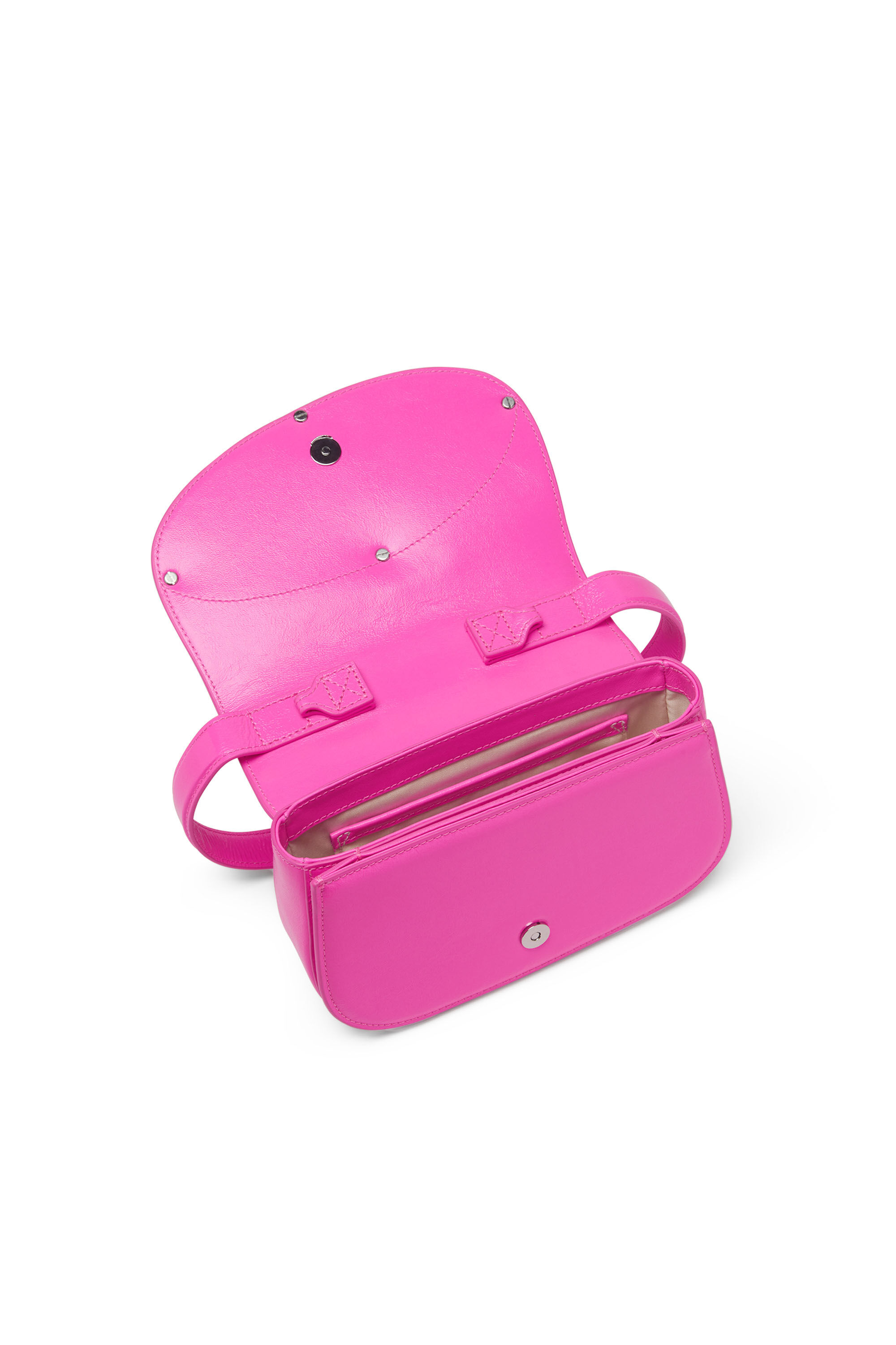 Diesel - 1DR, Pink Fluo - Image 3