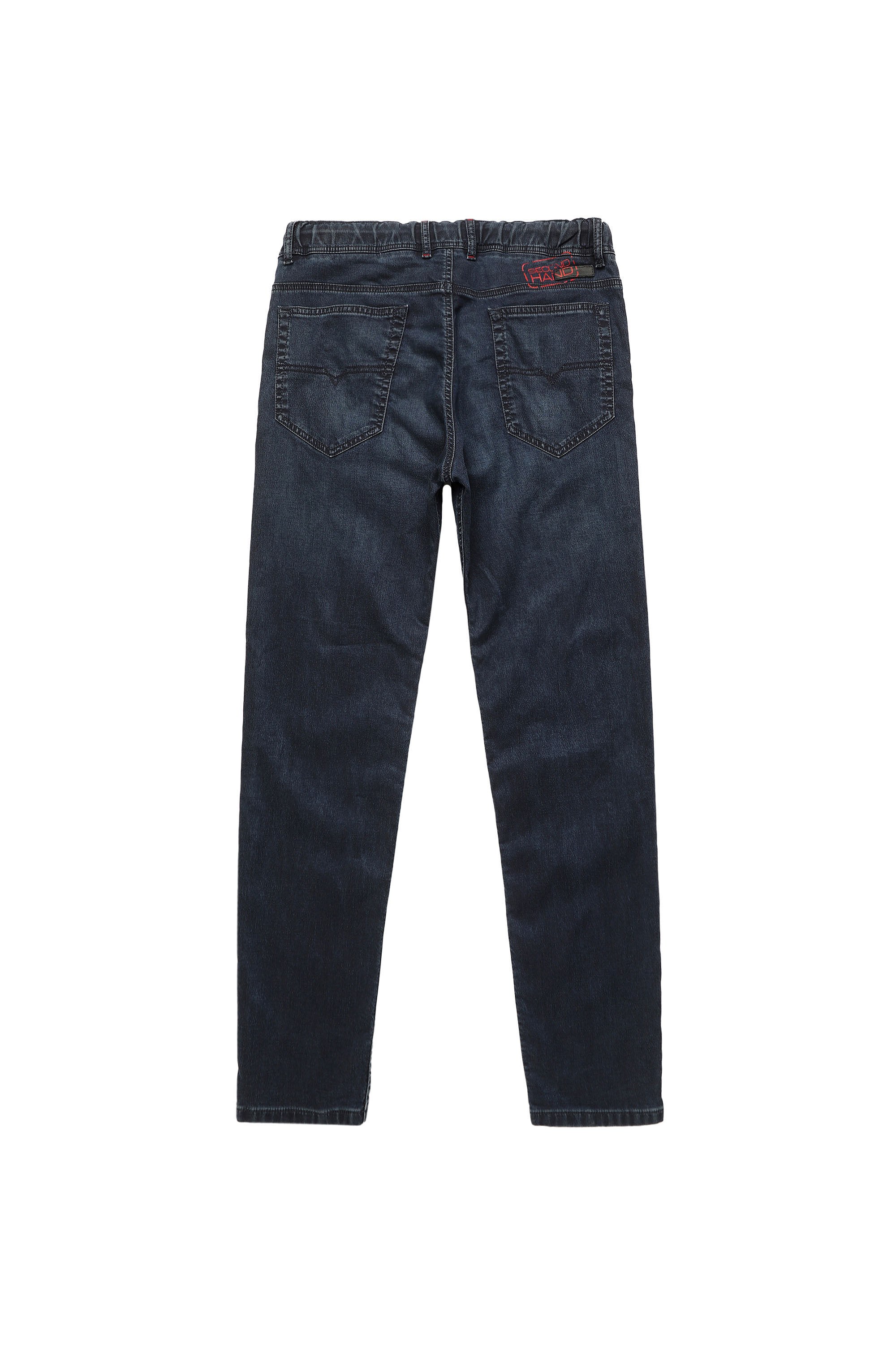 Narrot joggjeans hotsell