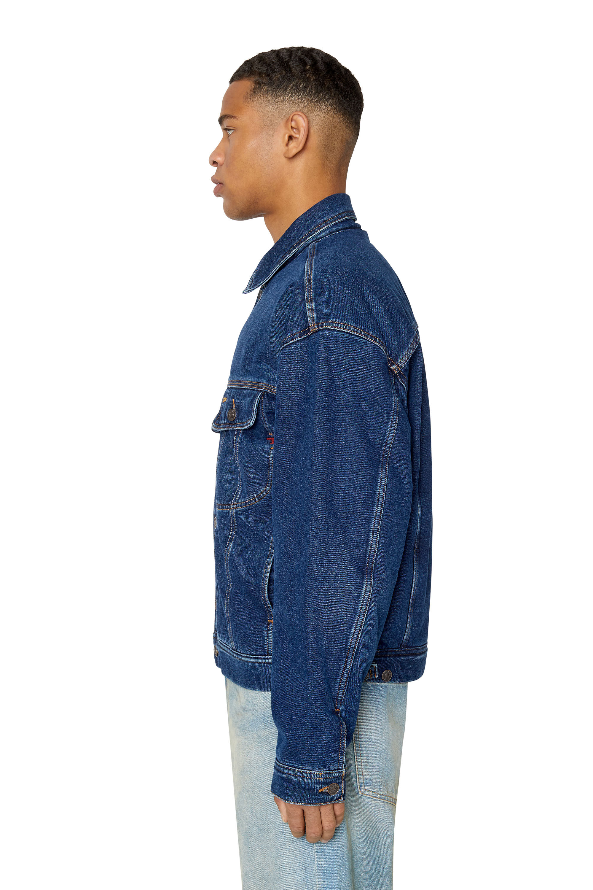 Diesel - D-LILLO-Q,  - Image 5