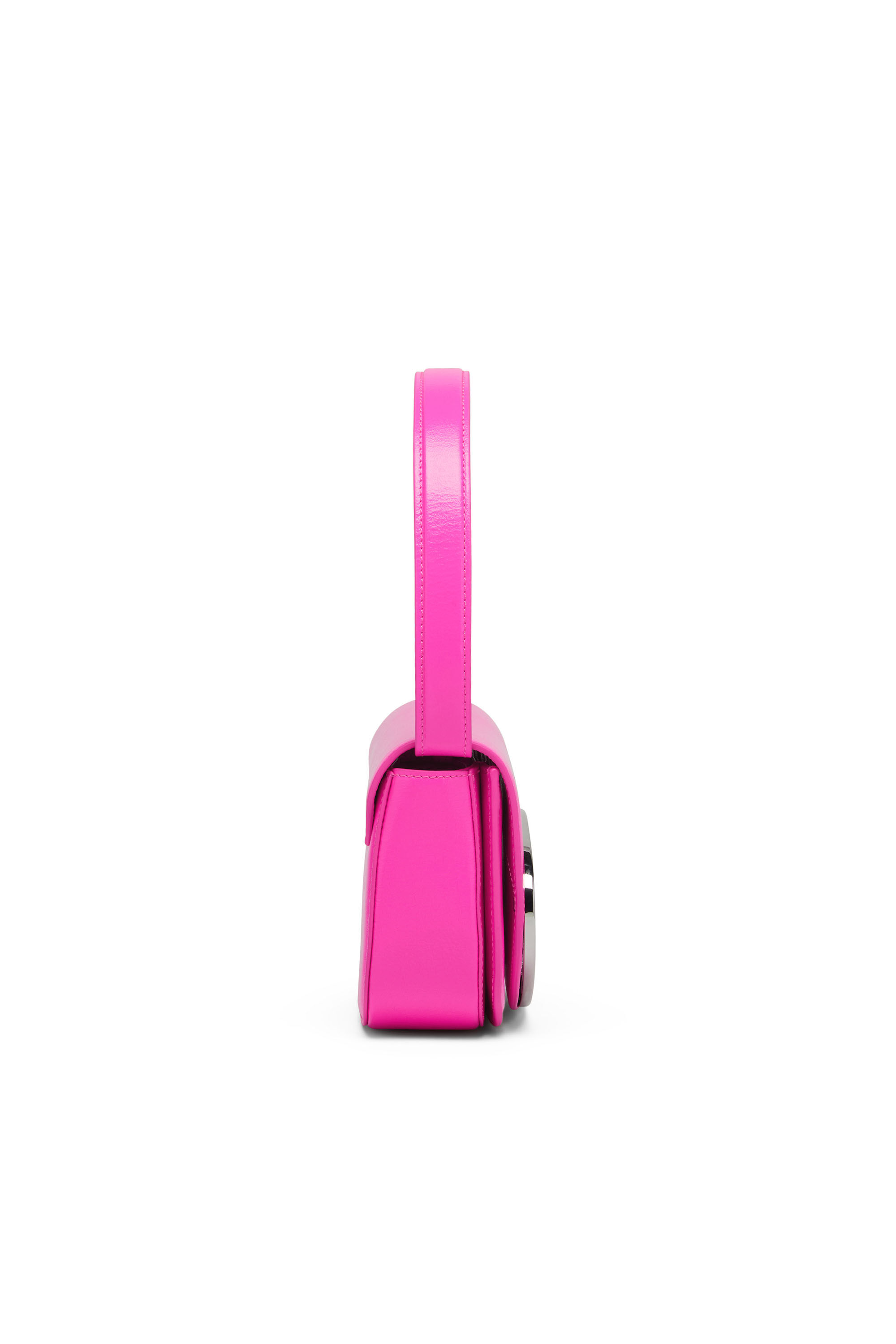 Diesel - 1DR, Pink Fluo - Image 6