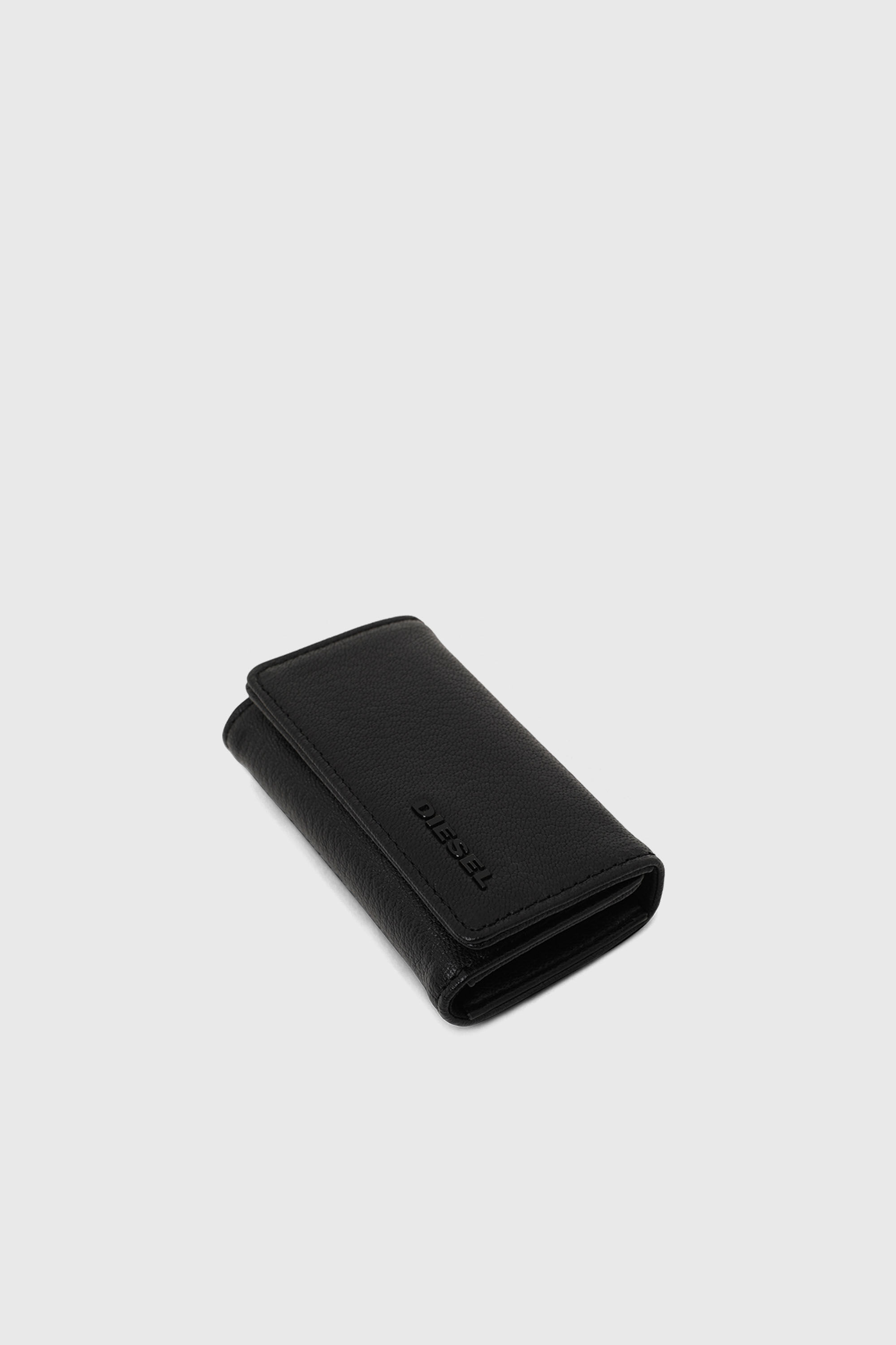 KEYCASE II, 